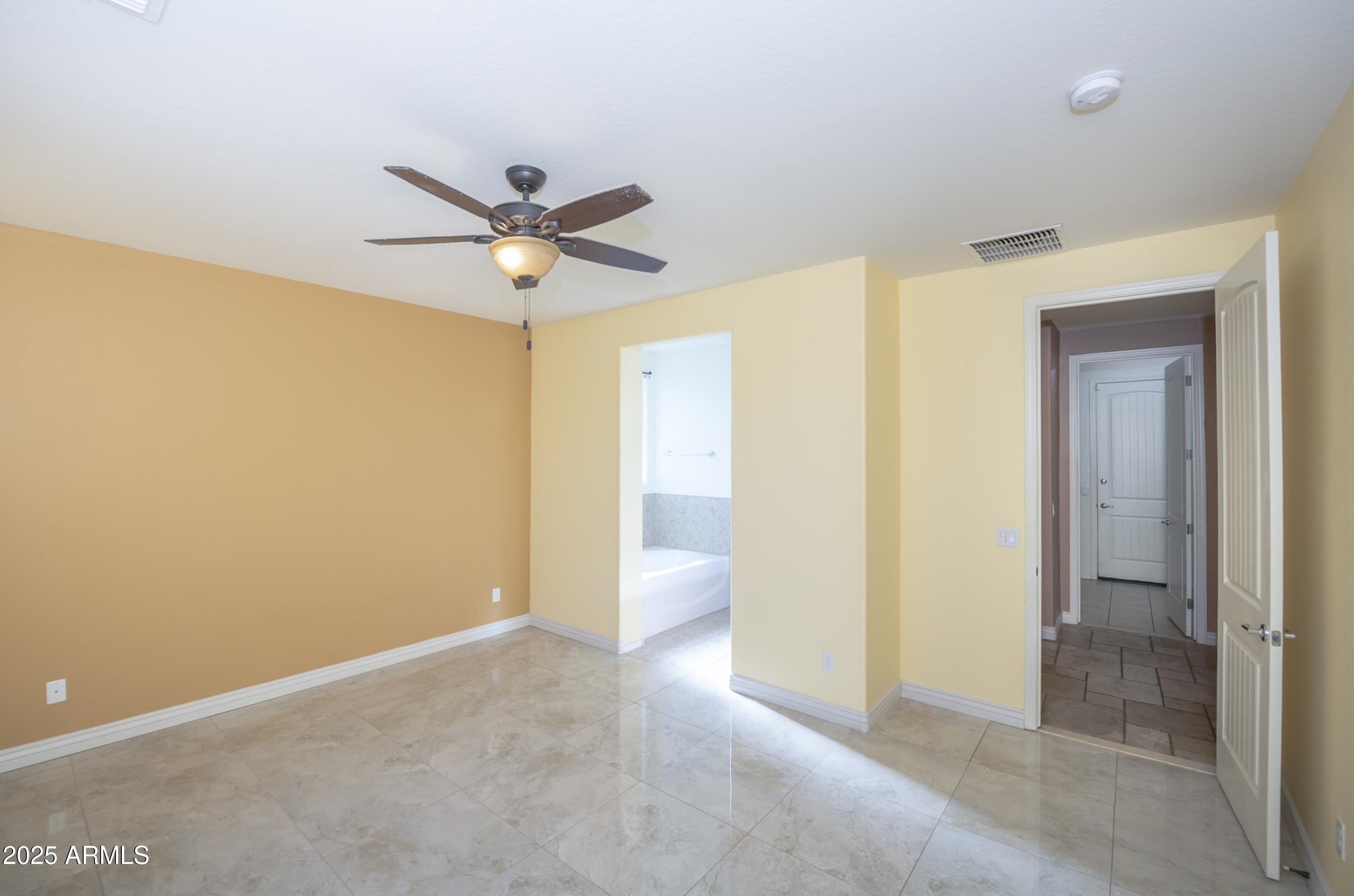 QUAILWOOD MEADOWS UNIT 4 - Residential