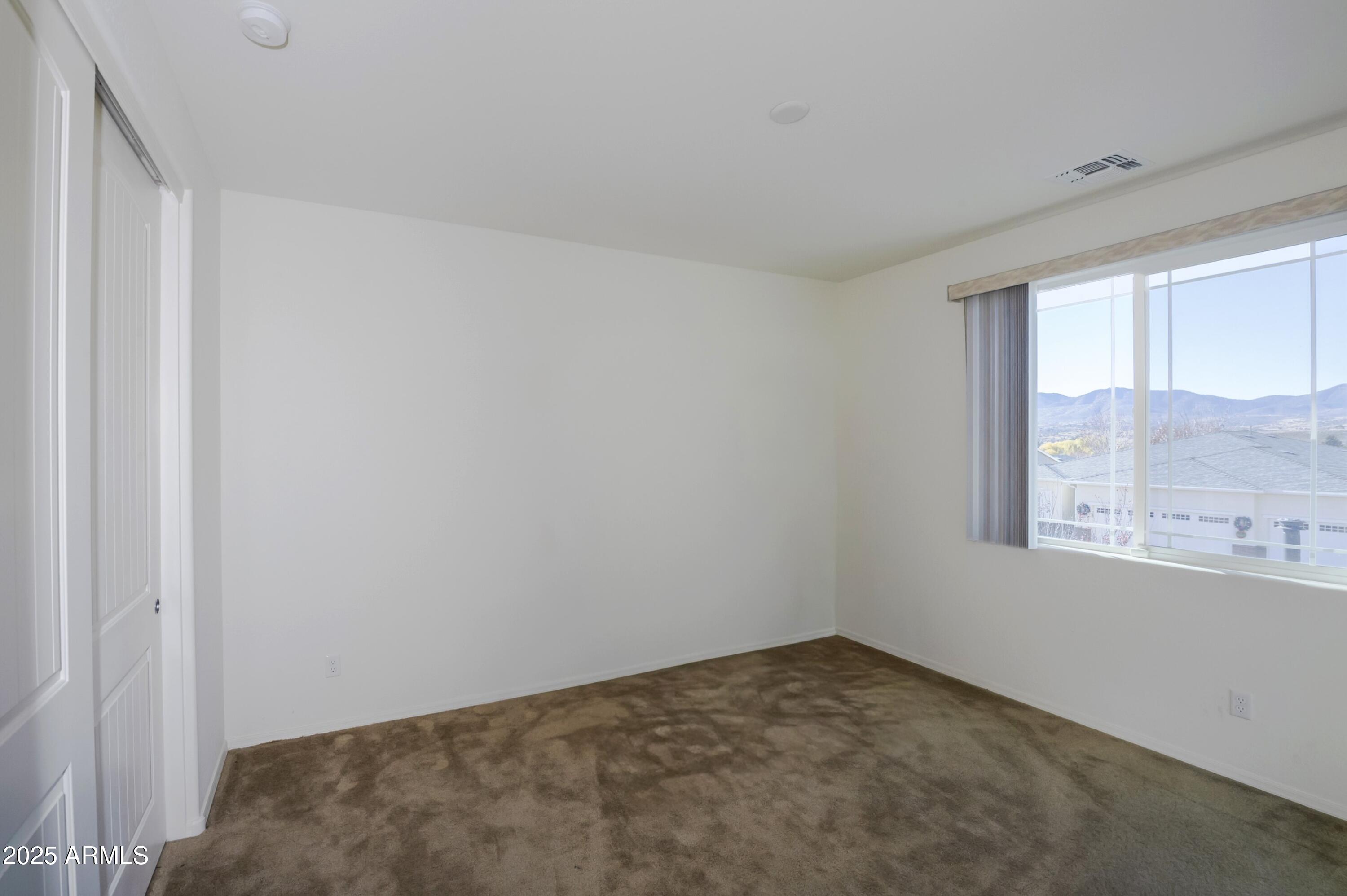 QUAILWOOD MEADOWS UNIT 4 - Residential
