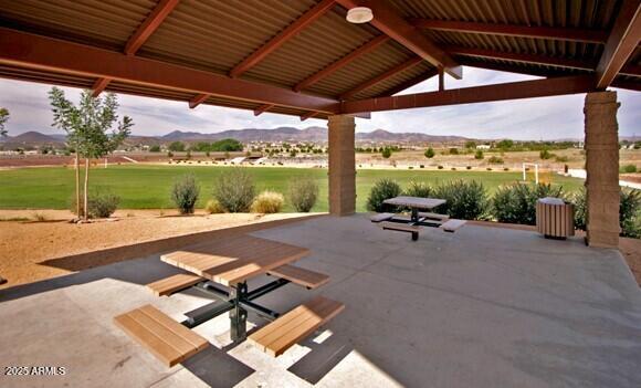 QUAILWOOD MEADOWS UNIT 4 - Residential