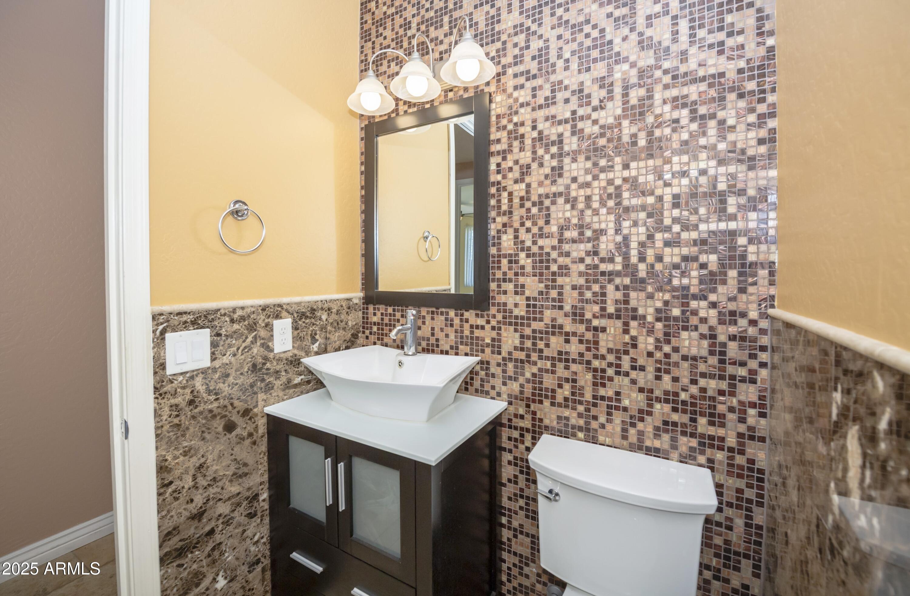 QUAILWOOD MEADOWS UNIT 4 - Residential