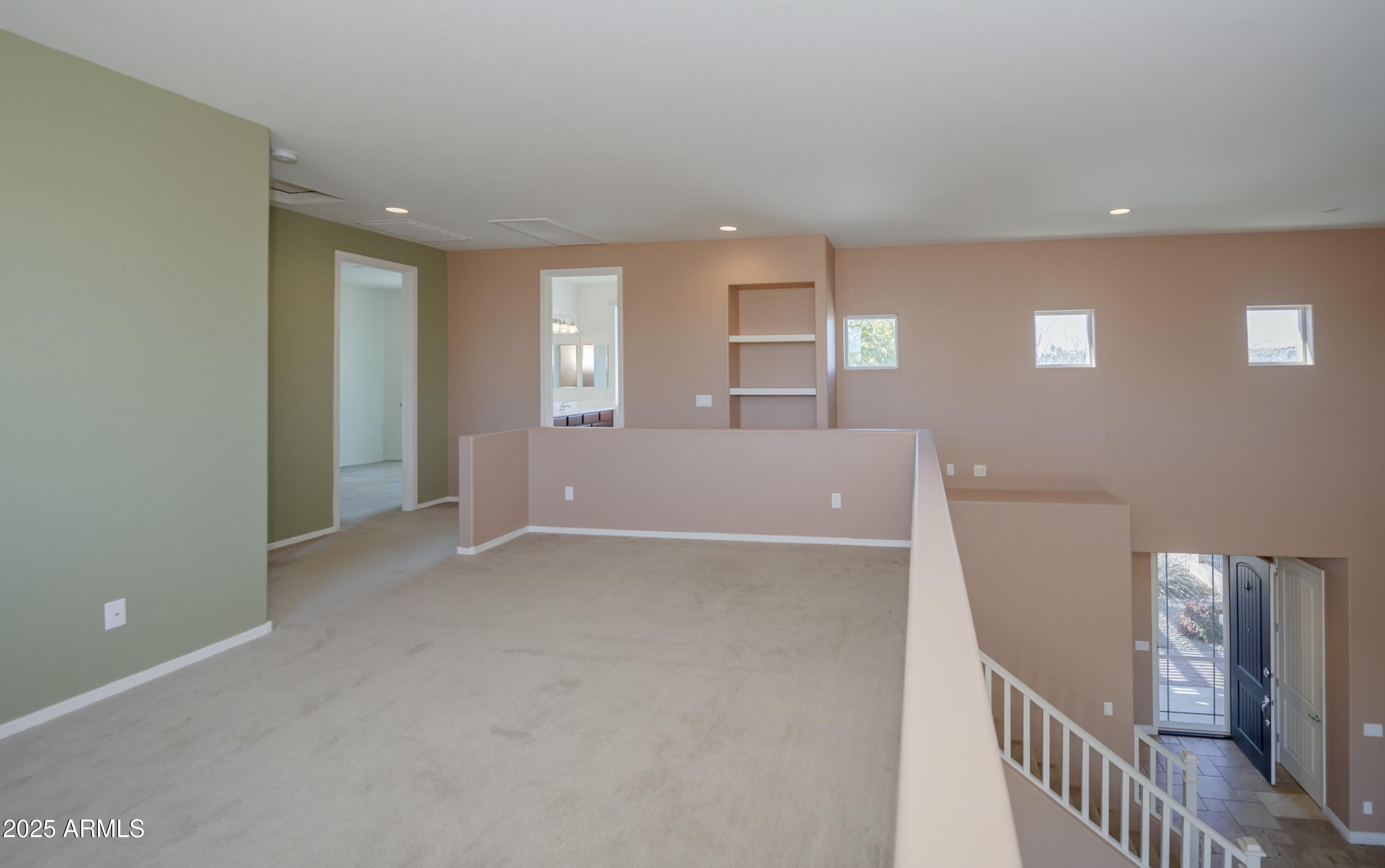 QUAILWOOD MEADOWS UNIT 4 - Residential