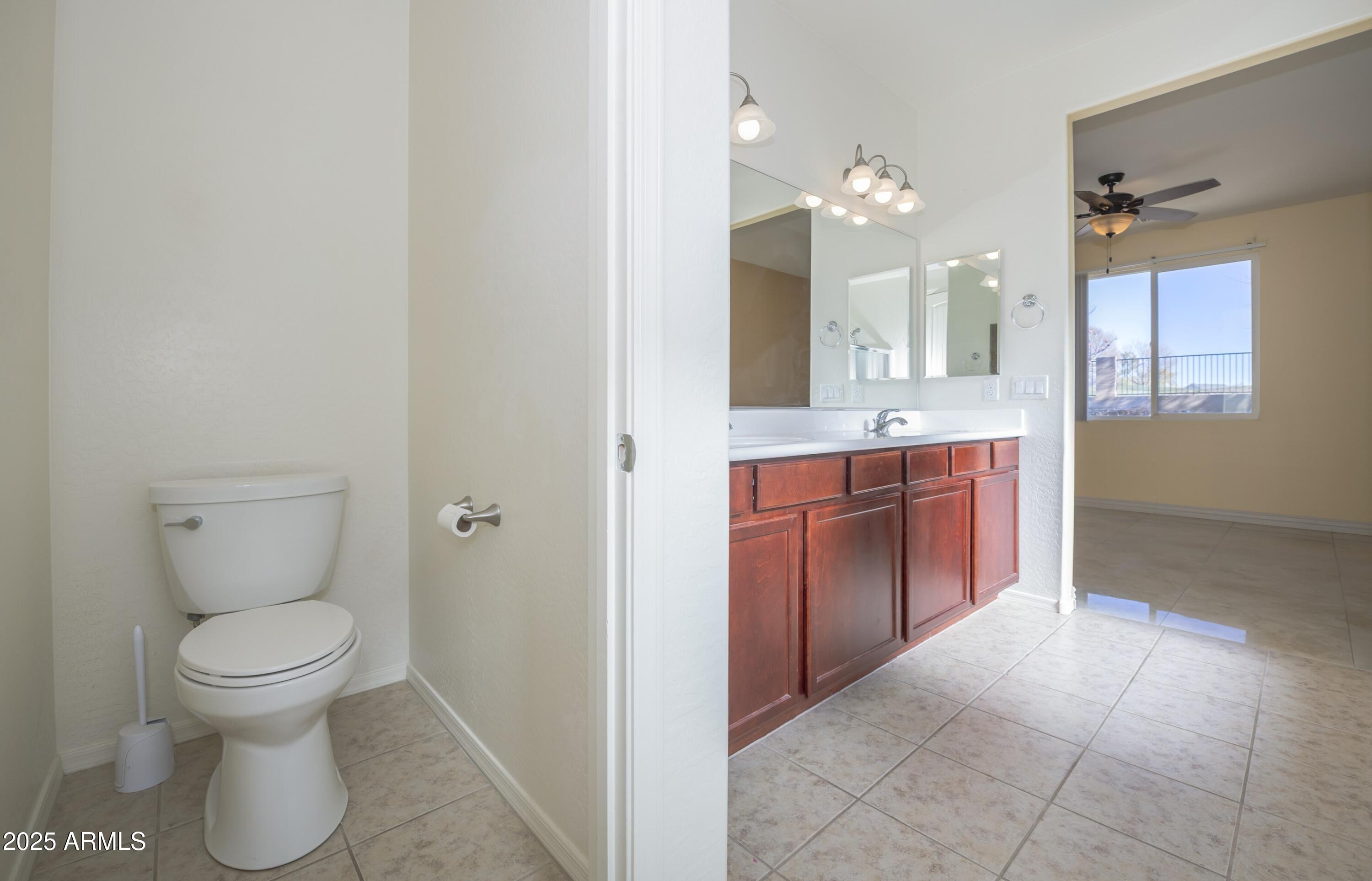 QUAILWOOD MEADOWS UNIT 4 - Residential