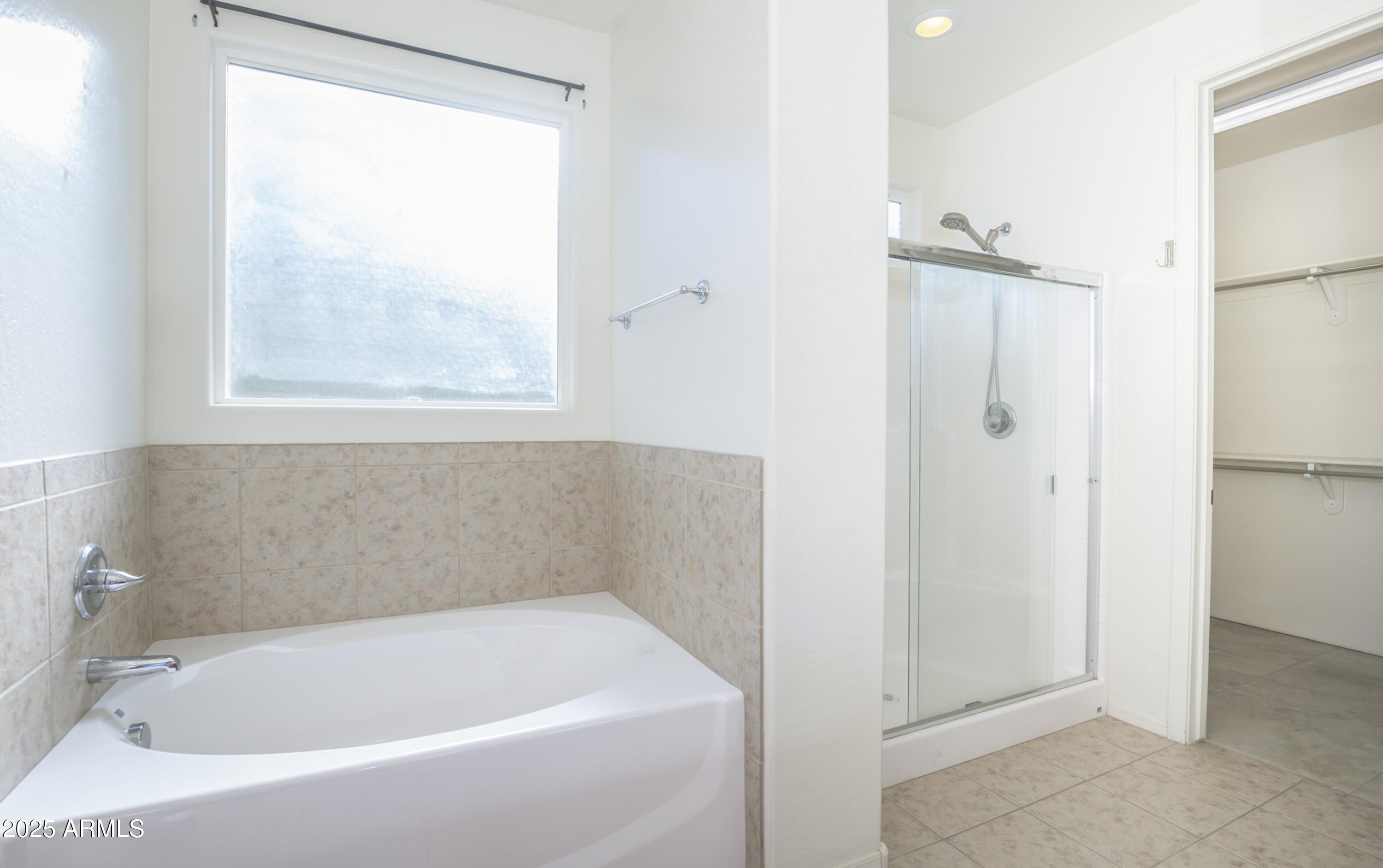 QUAILWOOD MEADOWS UNIT 4 - Residential