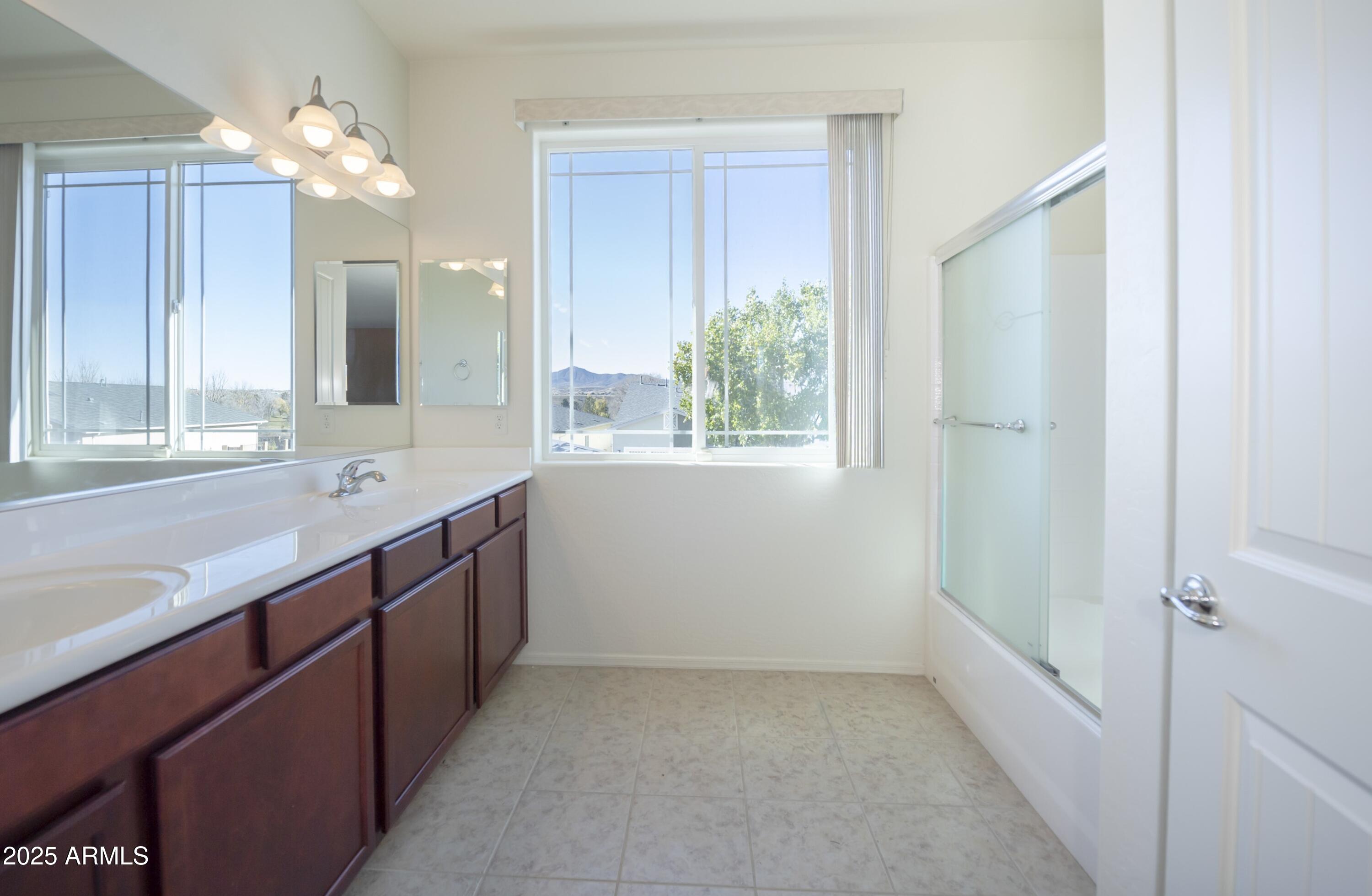 QUAILWOOD MEADOWS UNIT 4 - Residential