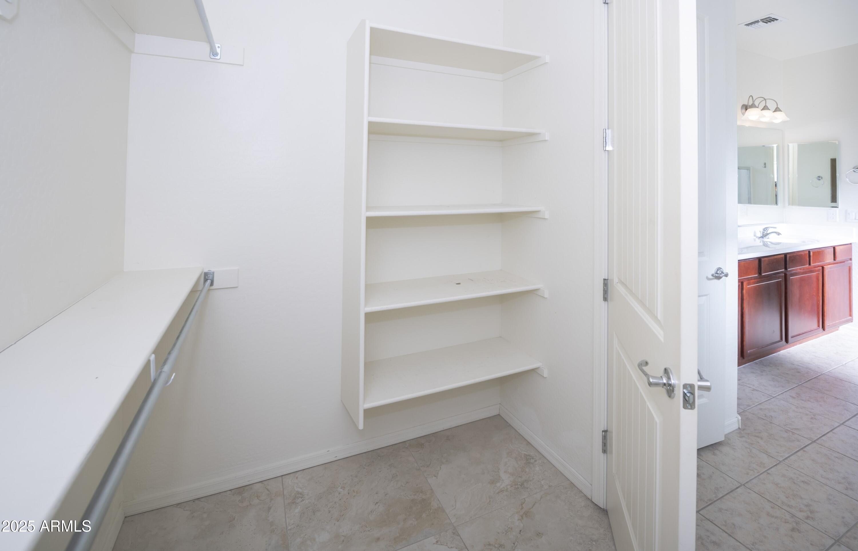 QUAILWOOD MEADOWS UNIT 4 - Residential
