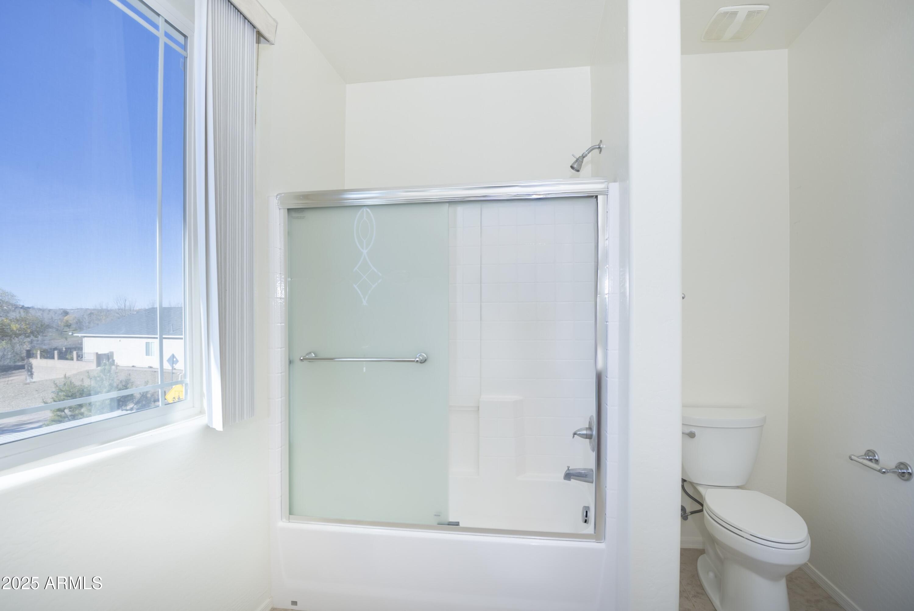 QUAILWOOD MEADOWS UNIT 4 - Residential