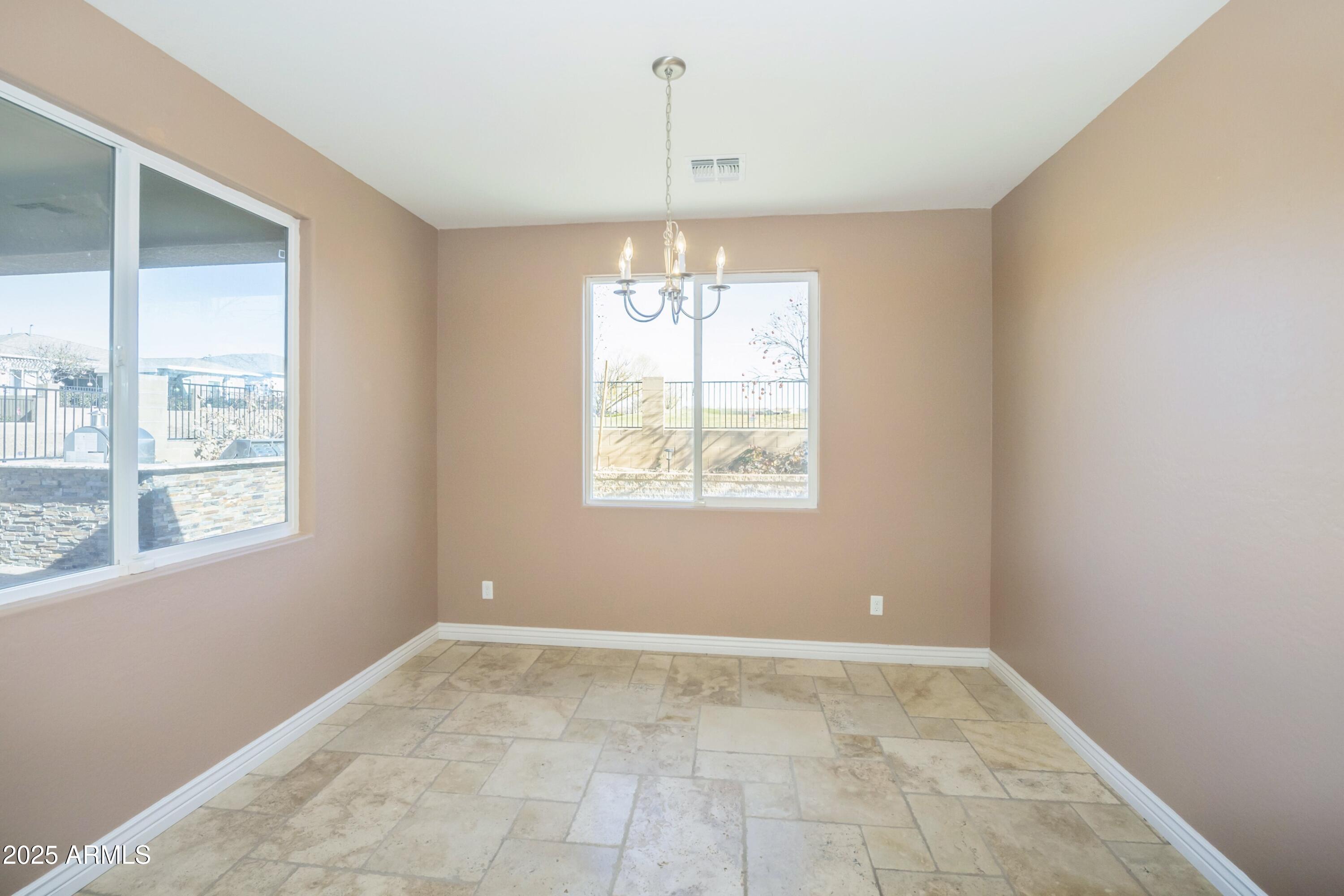 QUAILWOOD MEADOWS UNIT 4 - Residential