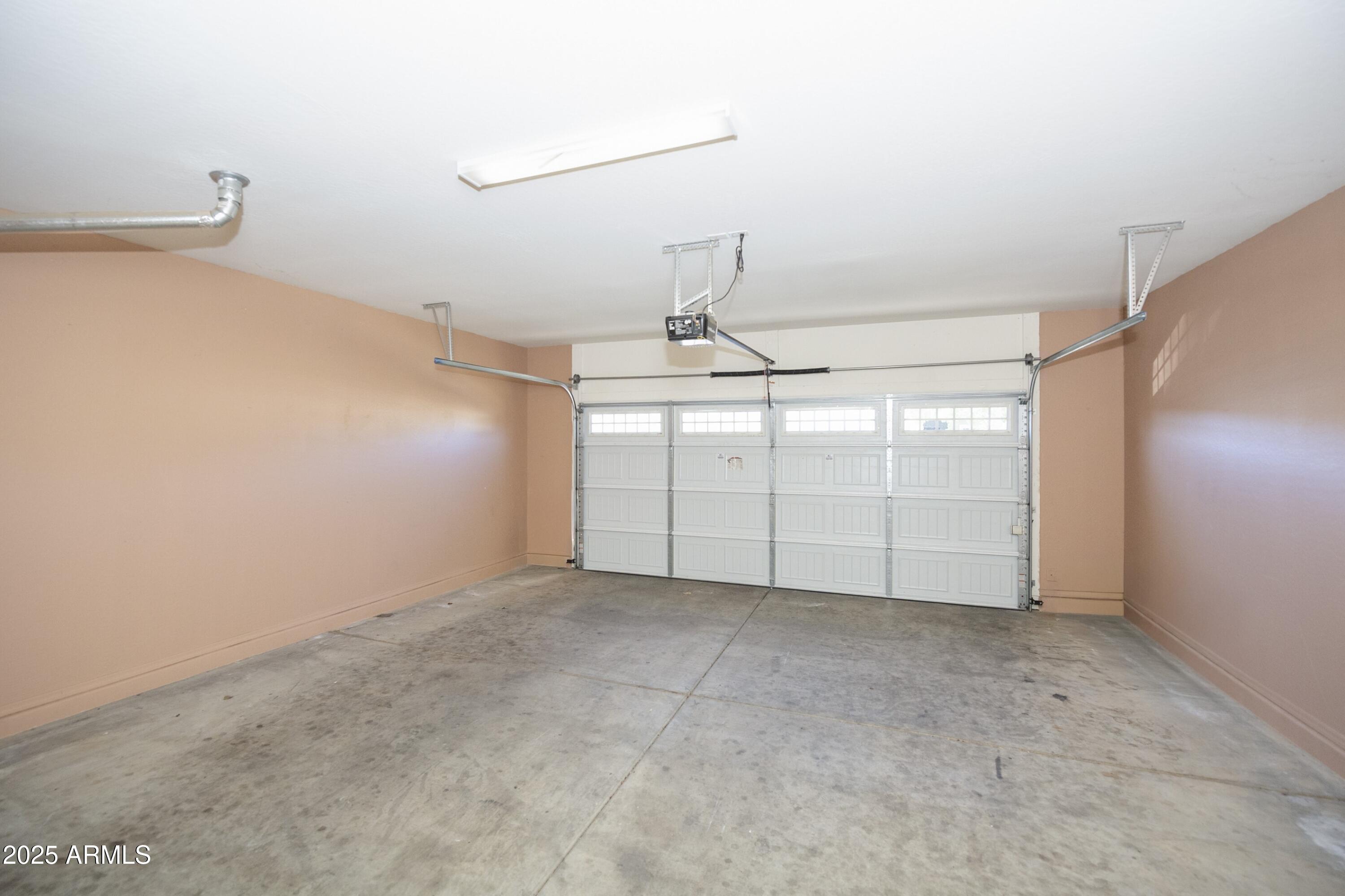QUAILWOOD MEADOWS UNIT 4 - Residential