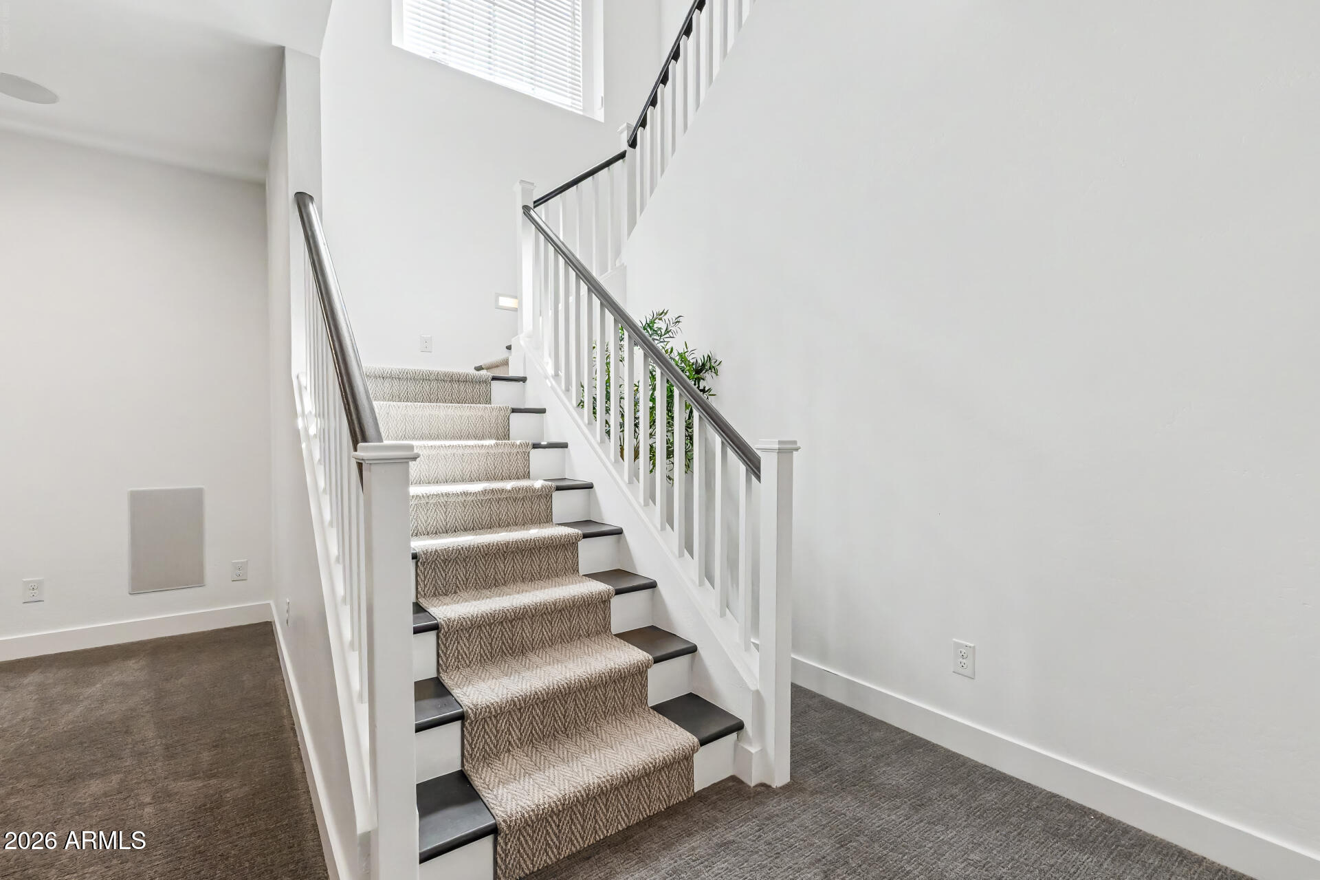 LEGACY AT FREEMAN FARMS - Residential