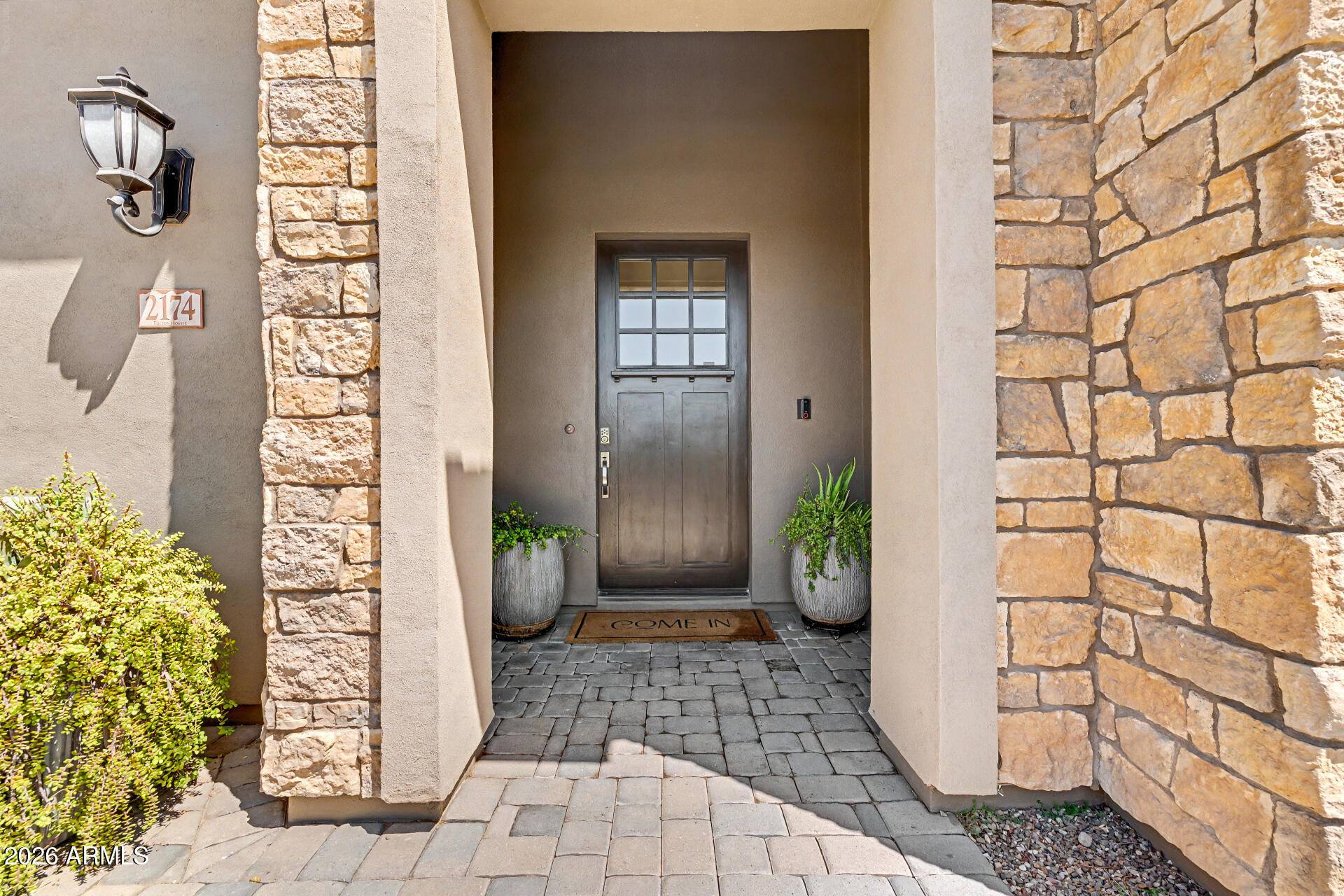 LEGACY AT FREEMAN FARMS - Residential