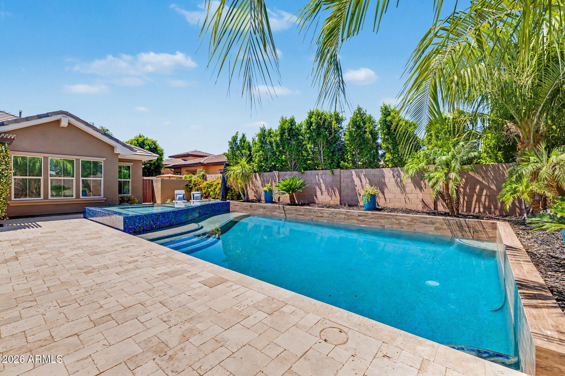 LEGACY AT FREEMAN FARMS - Residential