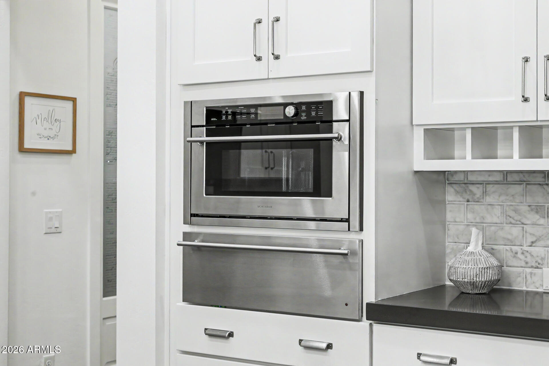 LEGACY AT FREEMAN FARMS - Residential
