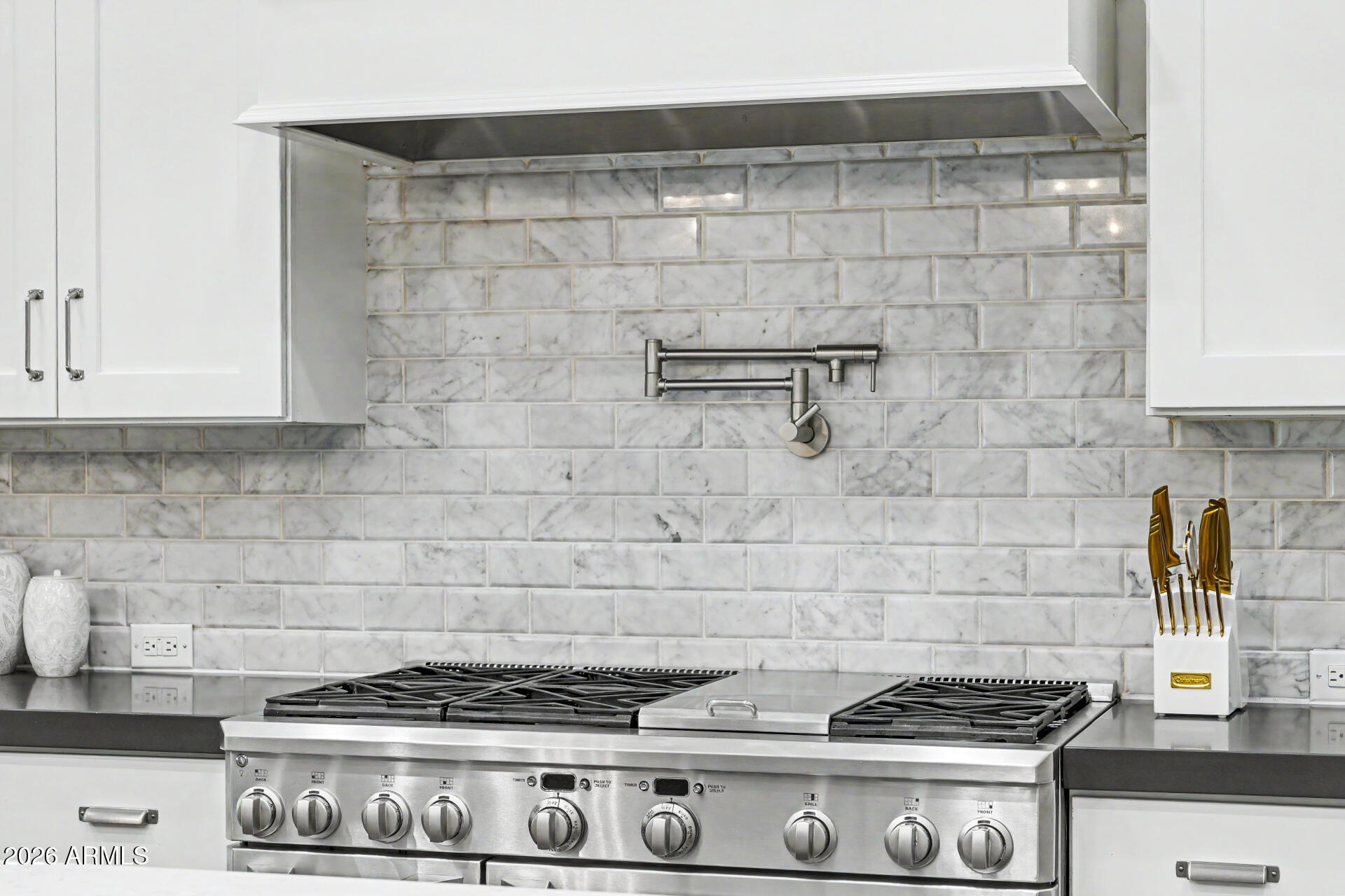 LEGACY AT FREEMAN FARMS - Residential