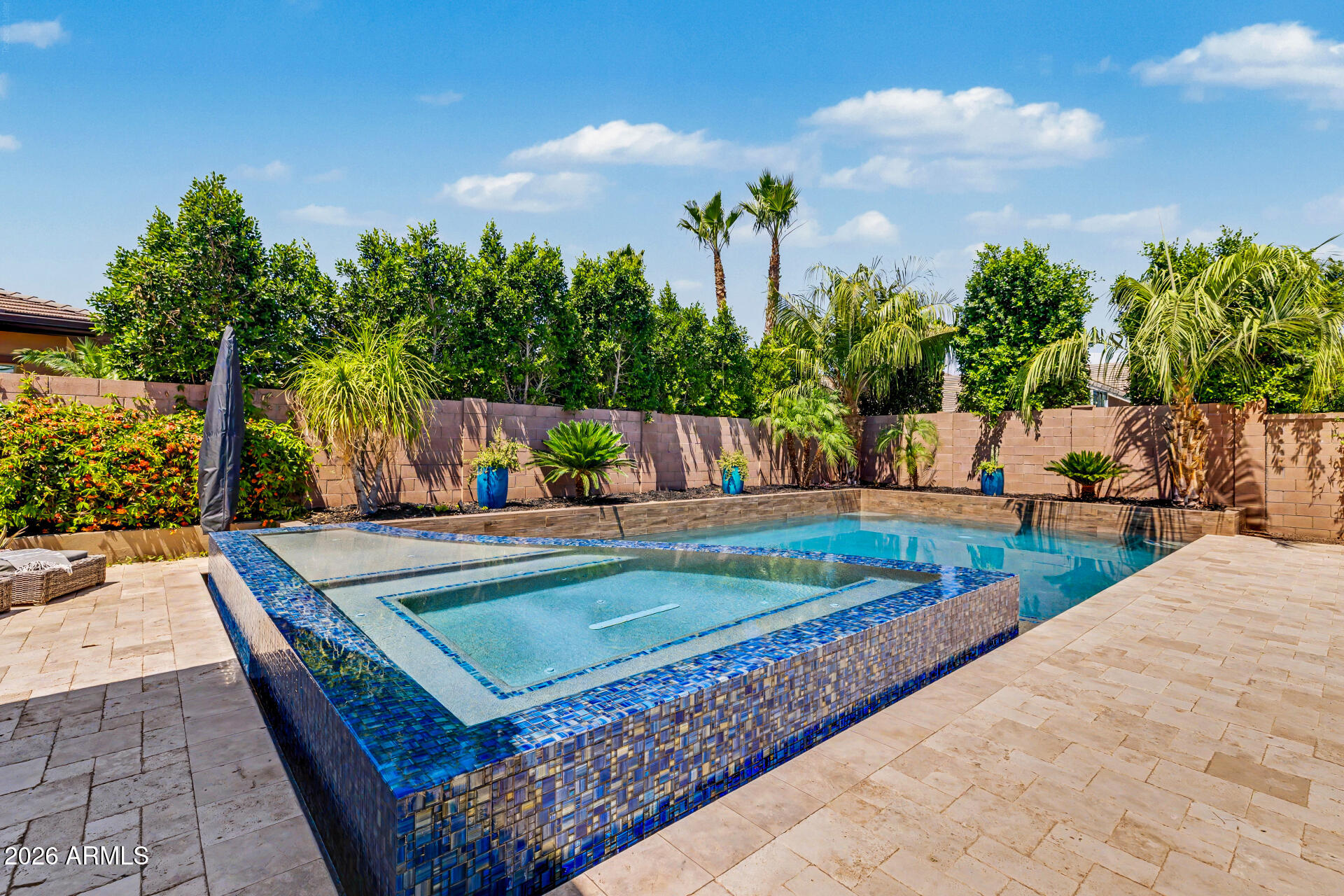 LEGACY AT FREEMAN FARMS - Residential