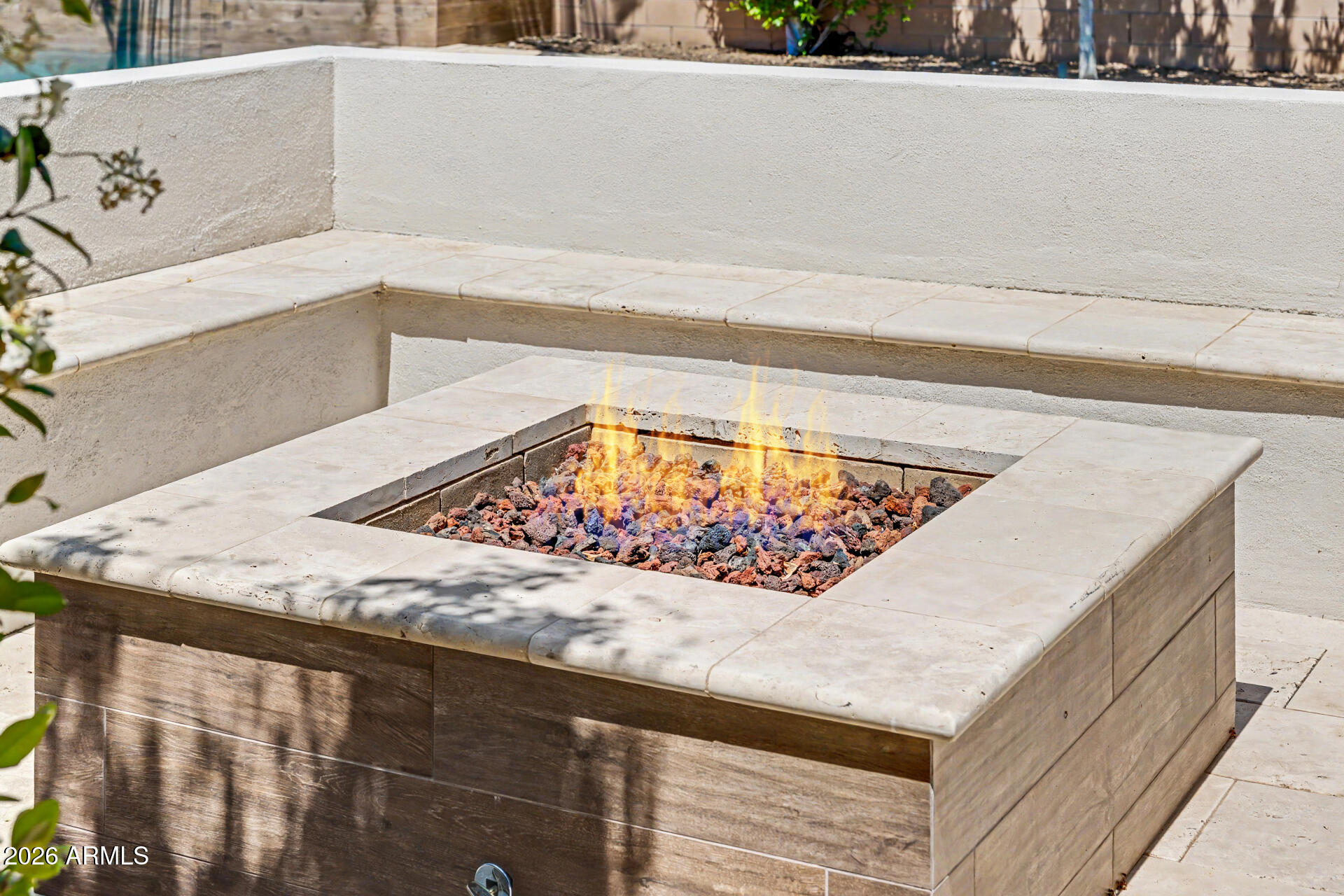 LEGACY AT FREEMAN FARMS - Residential