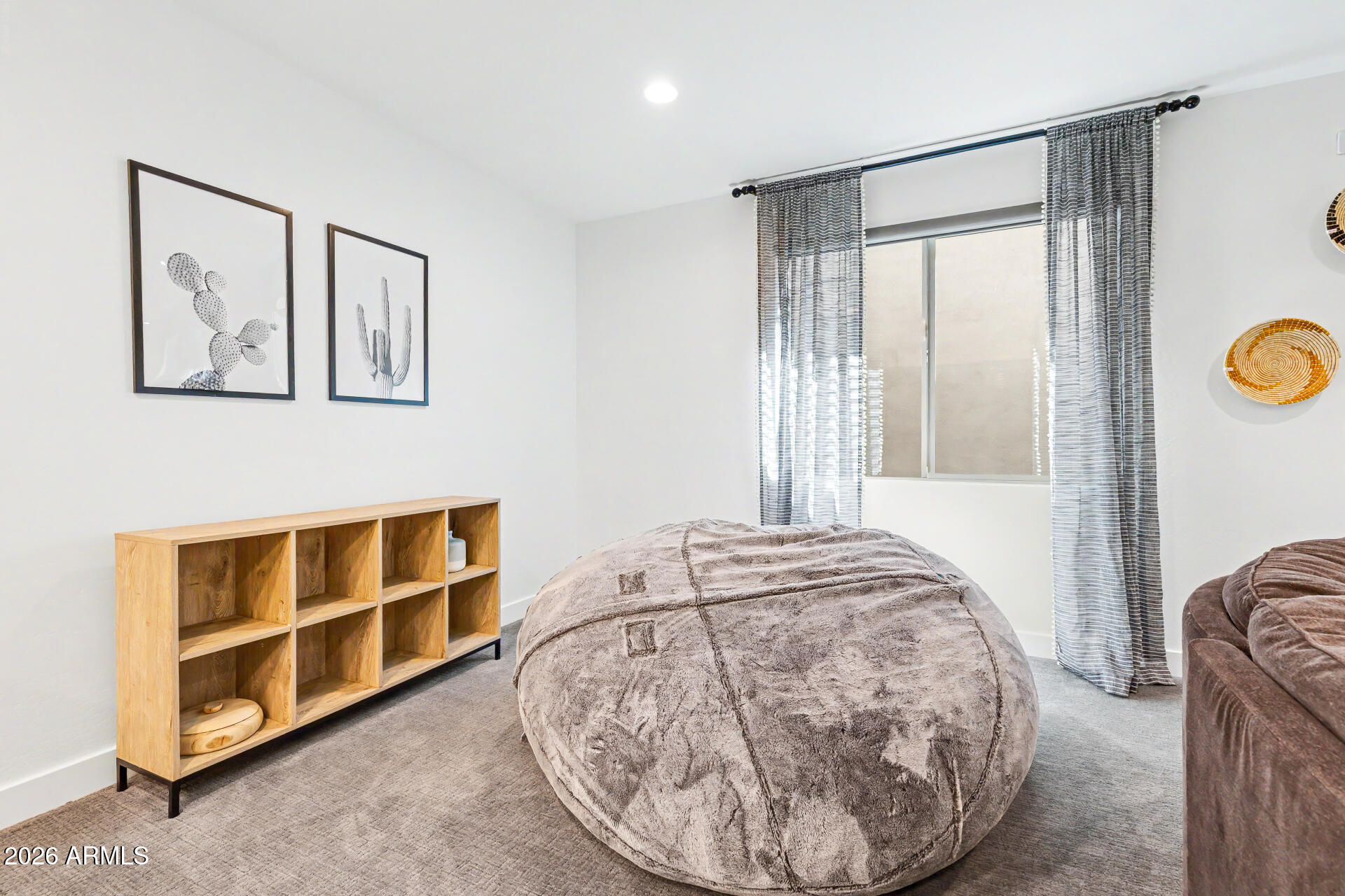 LEGACY AT FREEMAN FARMS - Residential