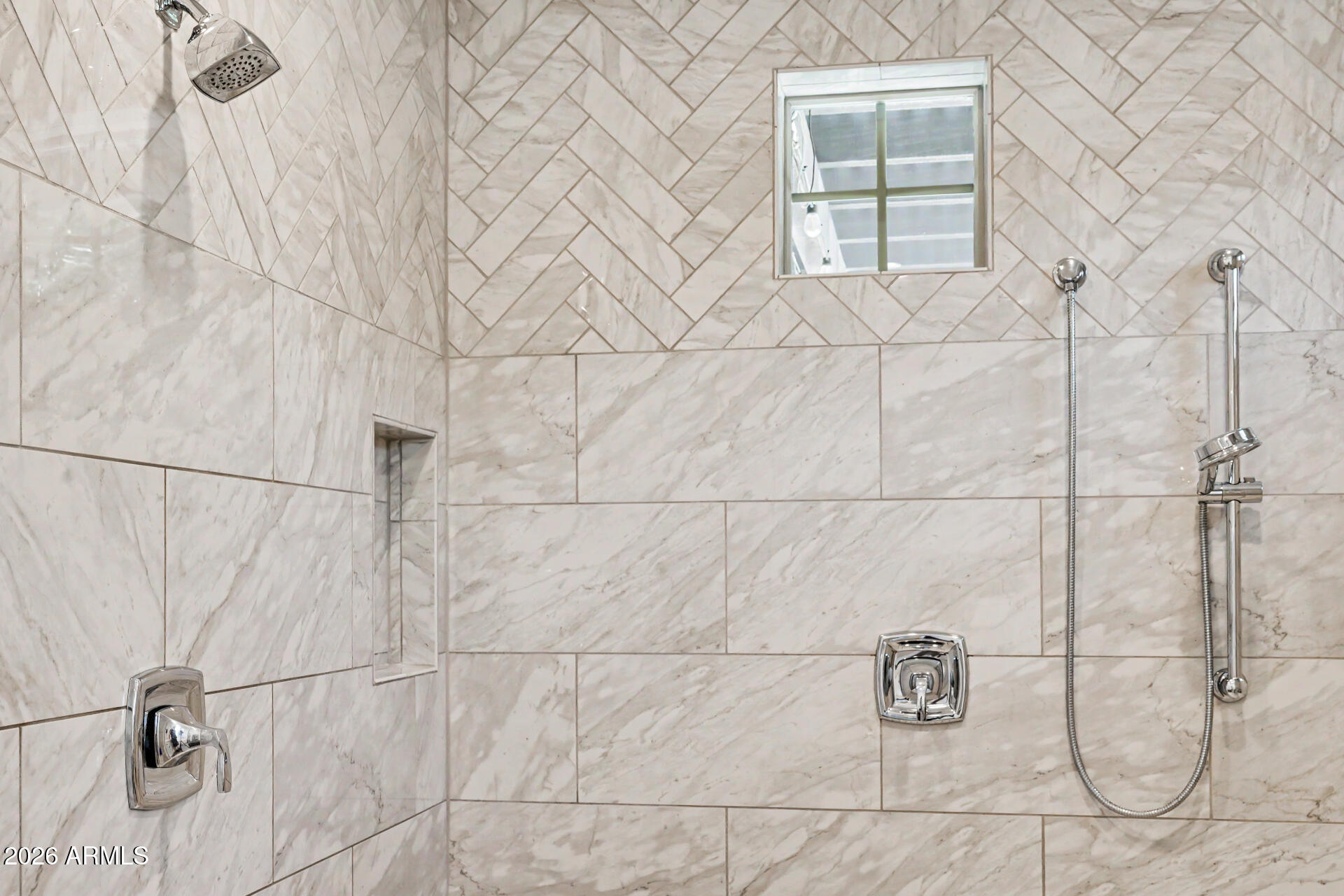 LEGACY AT FREEMAN FARMS - Residential