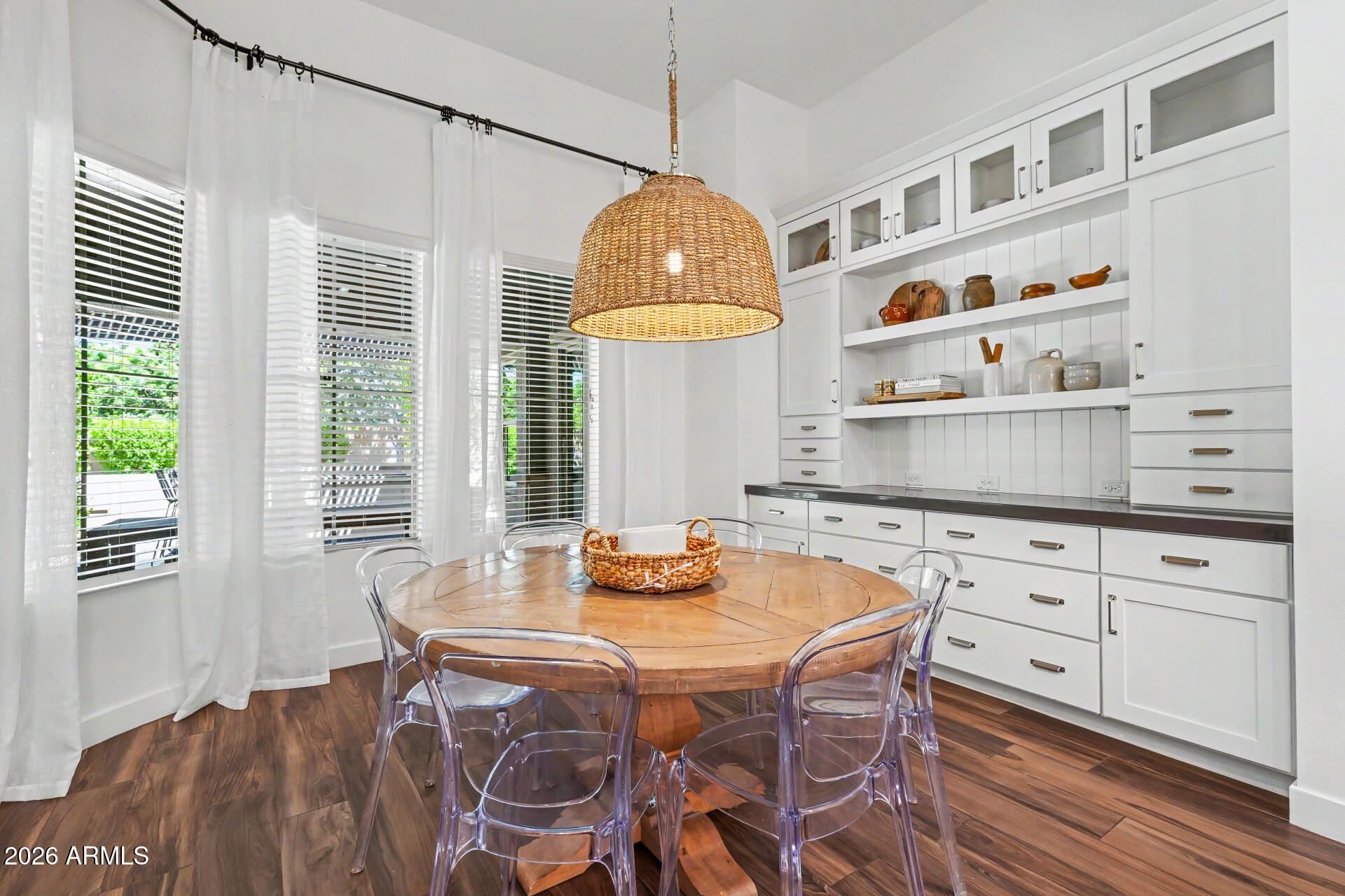 LEGACY AT FREEMAN FARMS - Residential