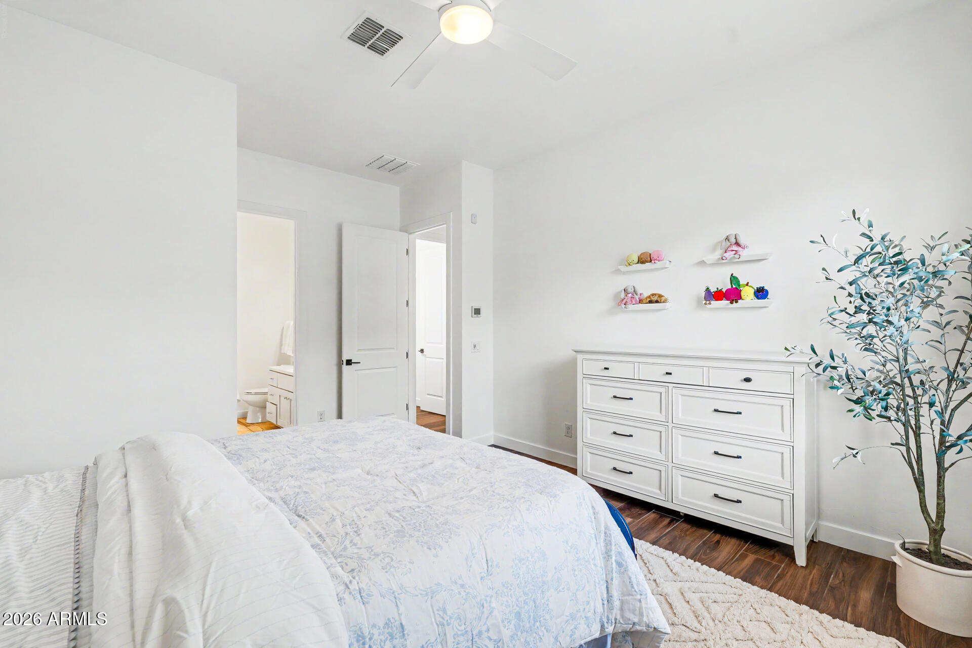 LEGACY AT FREEMAN FARMS - Residential