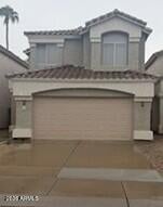 4909 W BEHREND DR, GLENDALE, AZ 85308 - Image 9a137daa2ec5ccbd932043c0f71c1a00/492297637