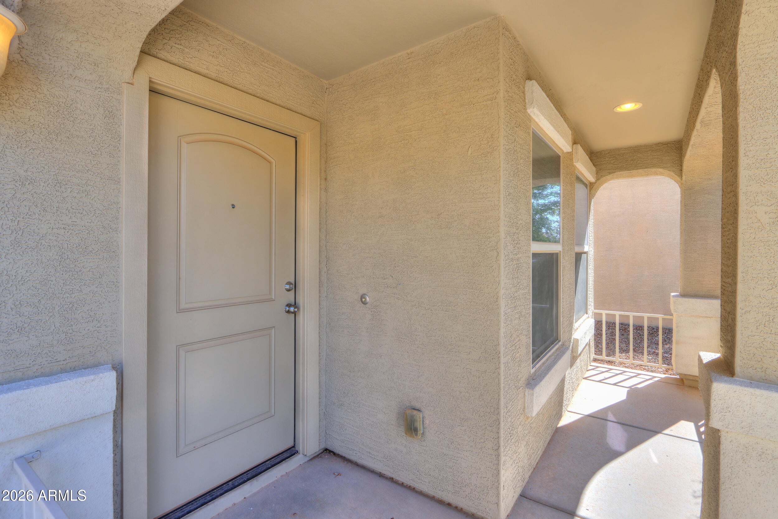 40106 W ROBBINS Drive