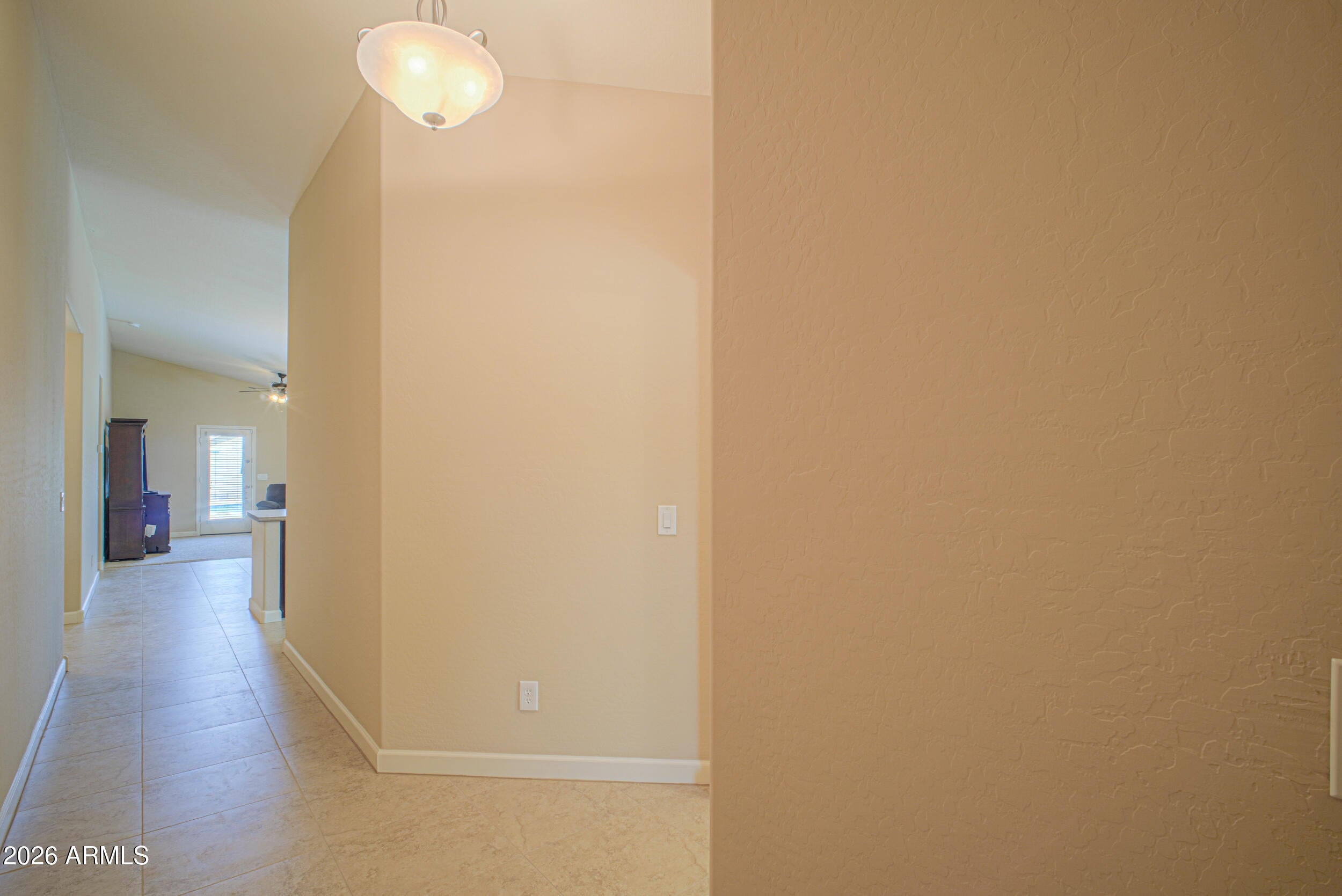 40106 W ROBBINS Drive