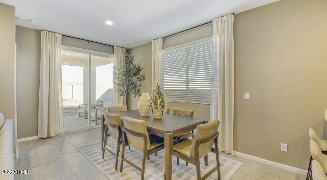 18783 W MAPLEWOOD Drive