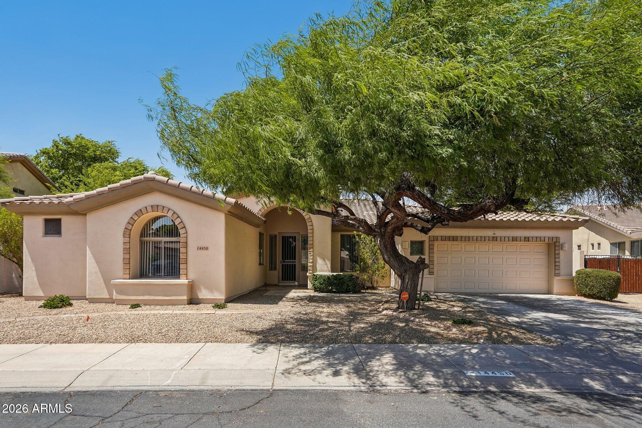 14450 W AVALON Drive