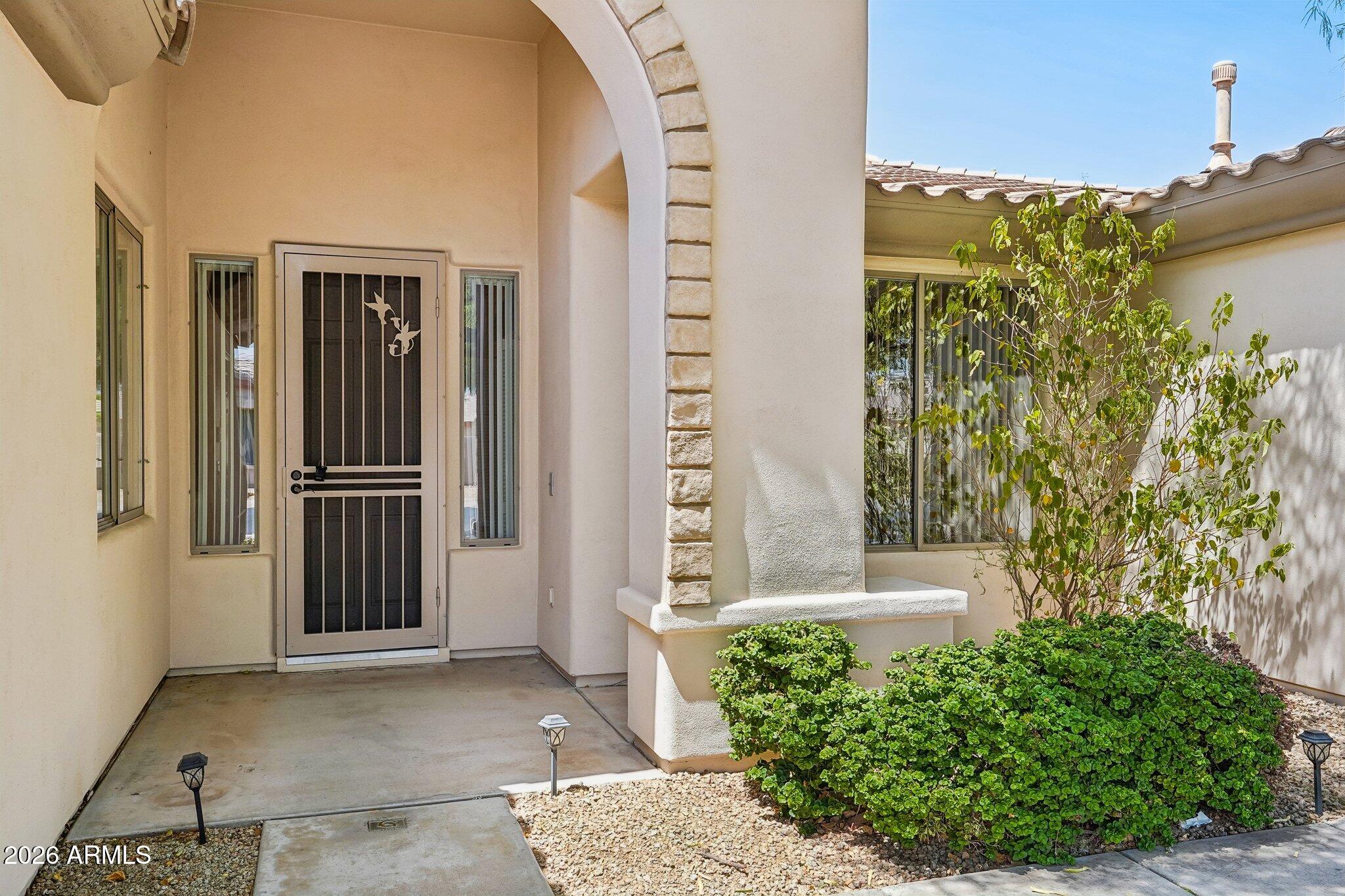 14450 W AVALON Drive