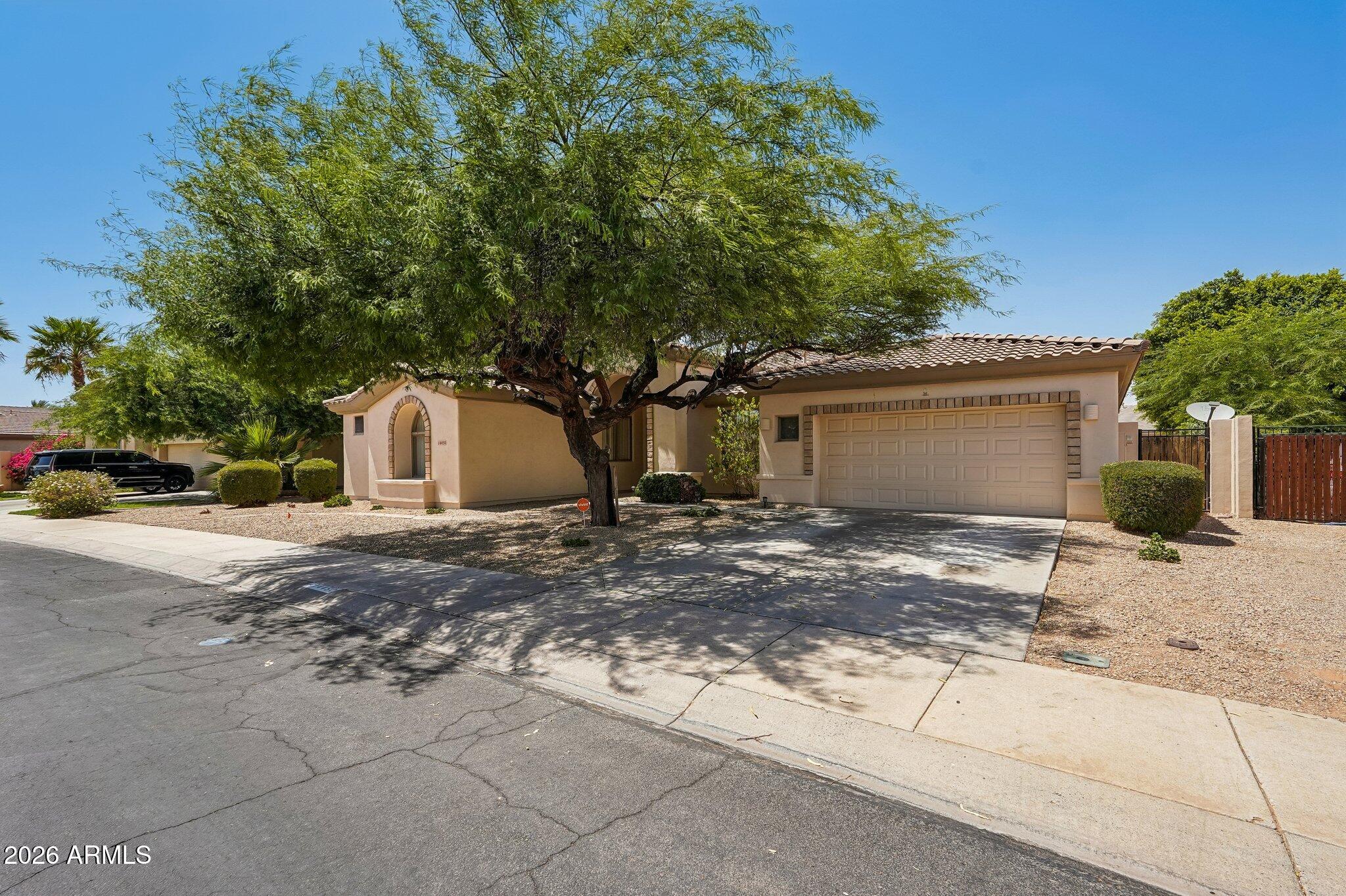 14450 W AVALON Drive