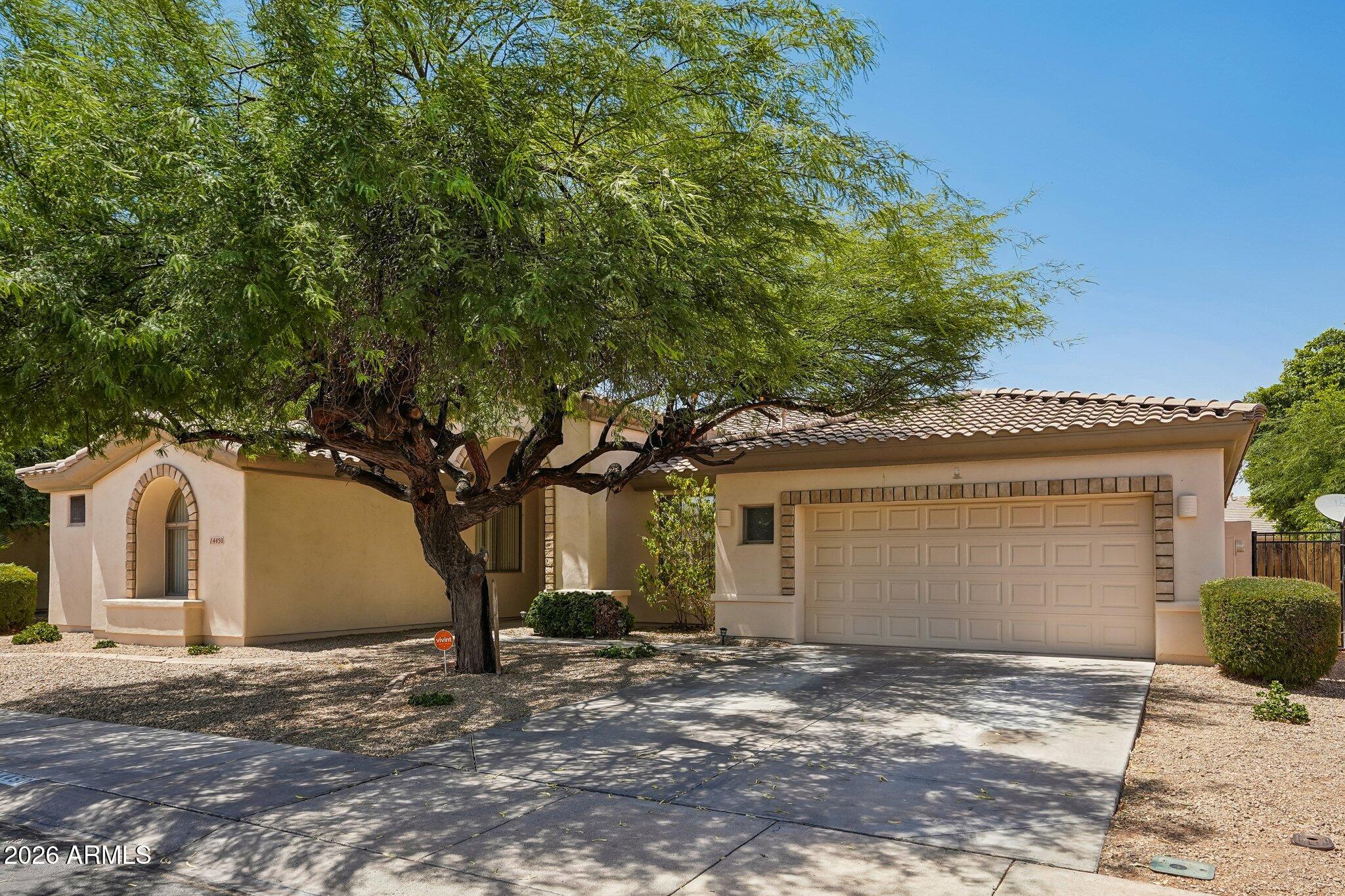 14450 W AVALON Drive