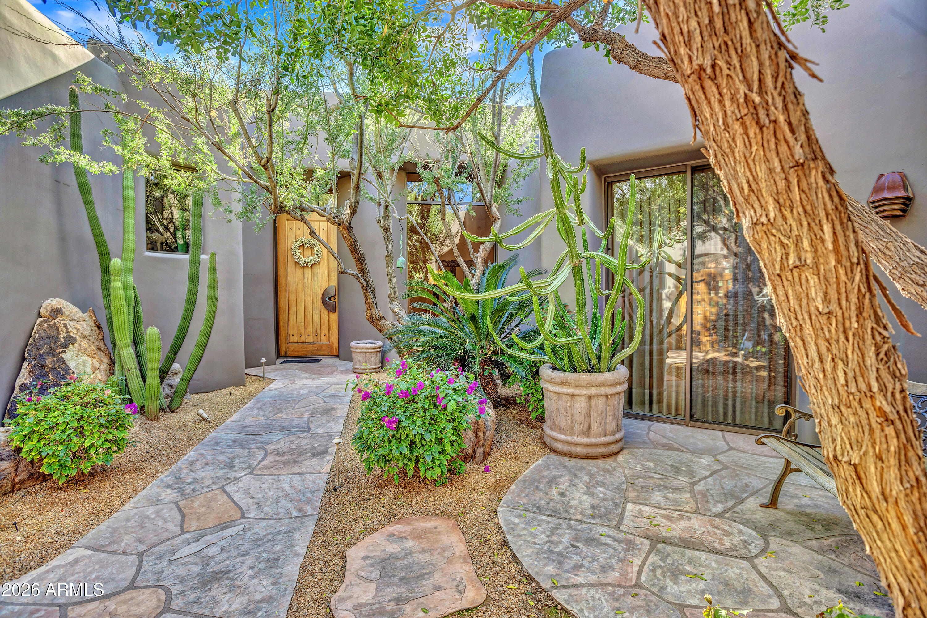 10040 E HAPPY VALLEY Road 1017