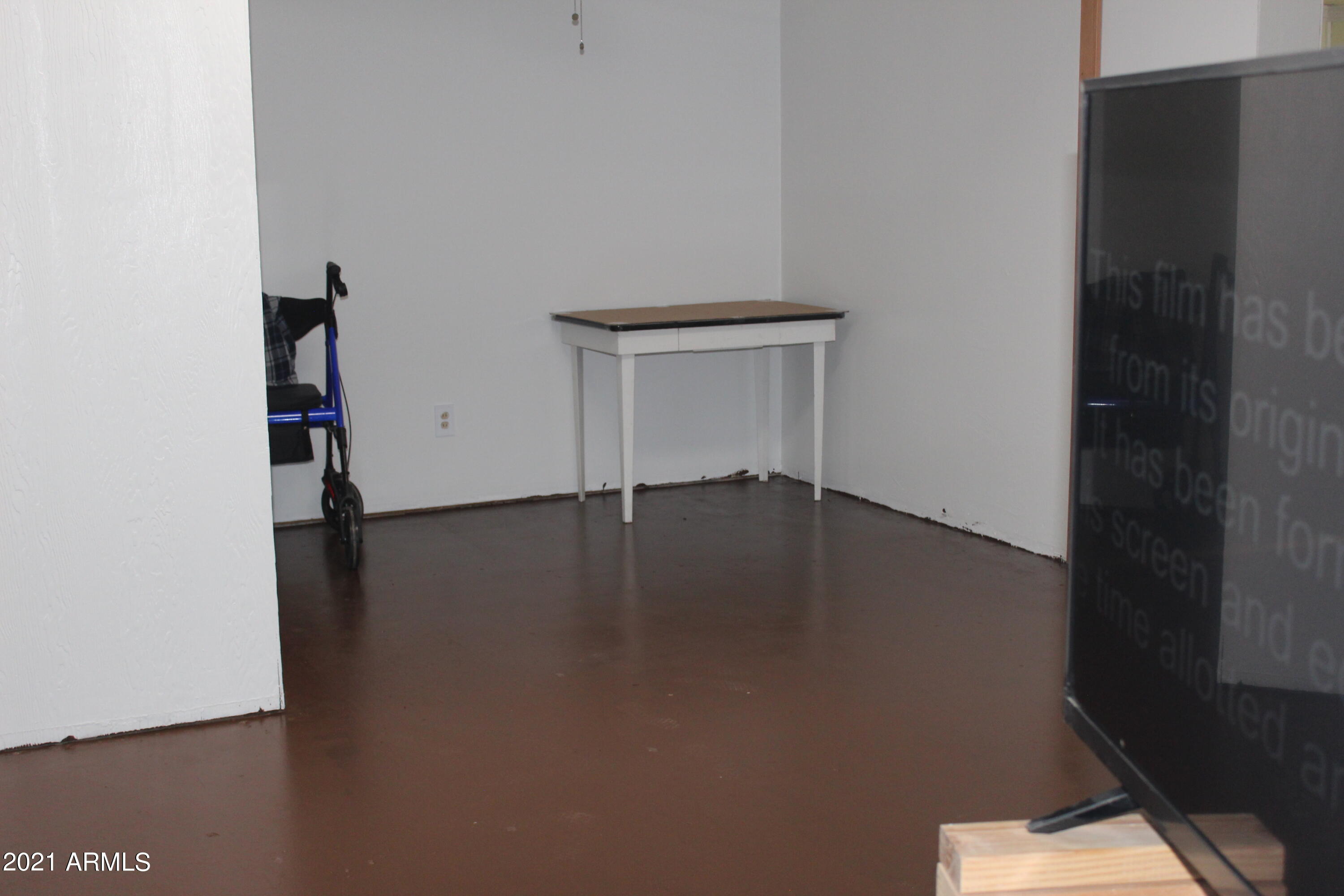 GARDEN CANYON UNIT 3 - Residential