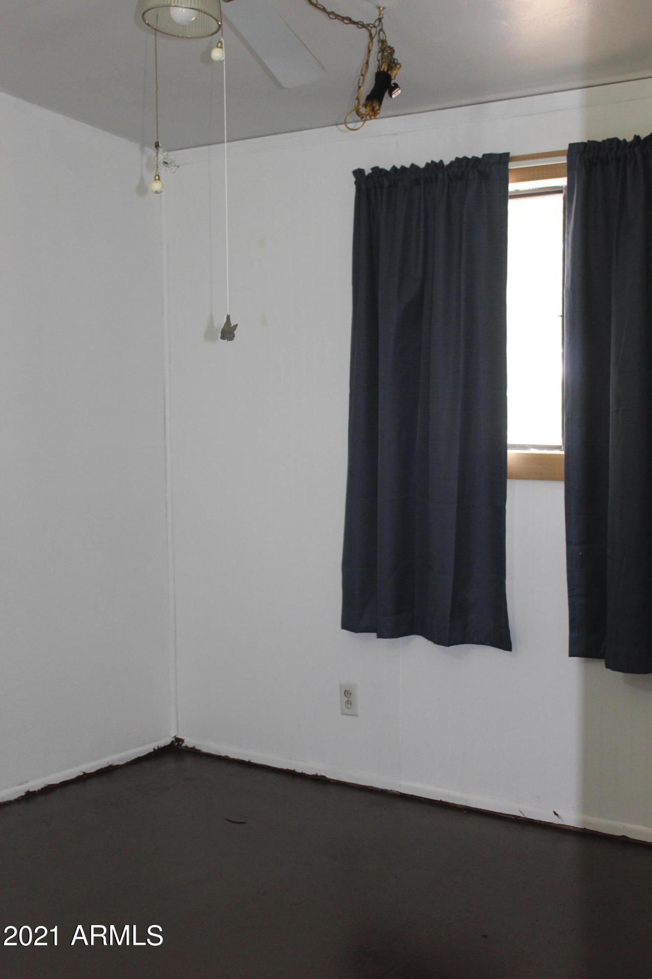 GARDEN CANYON UNIT 3 - Residential
