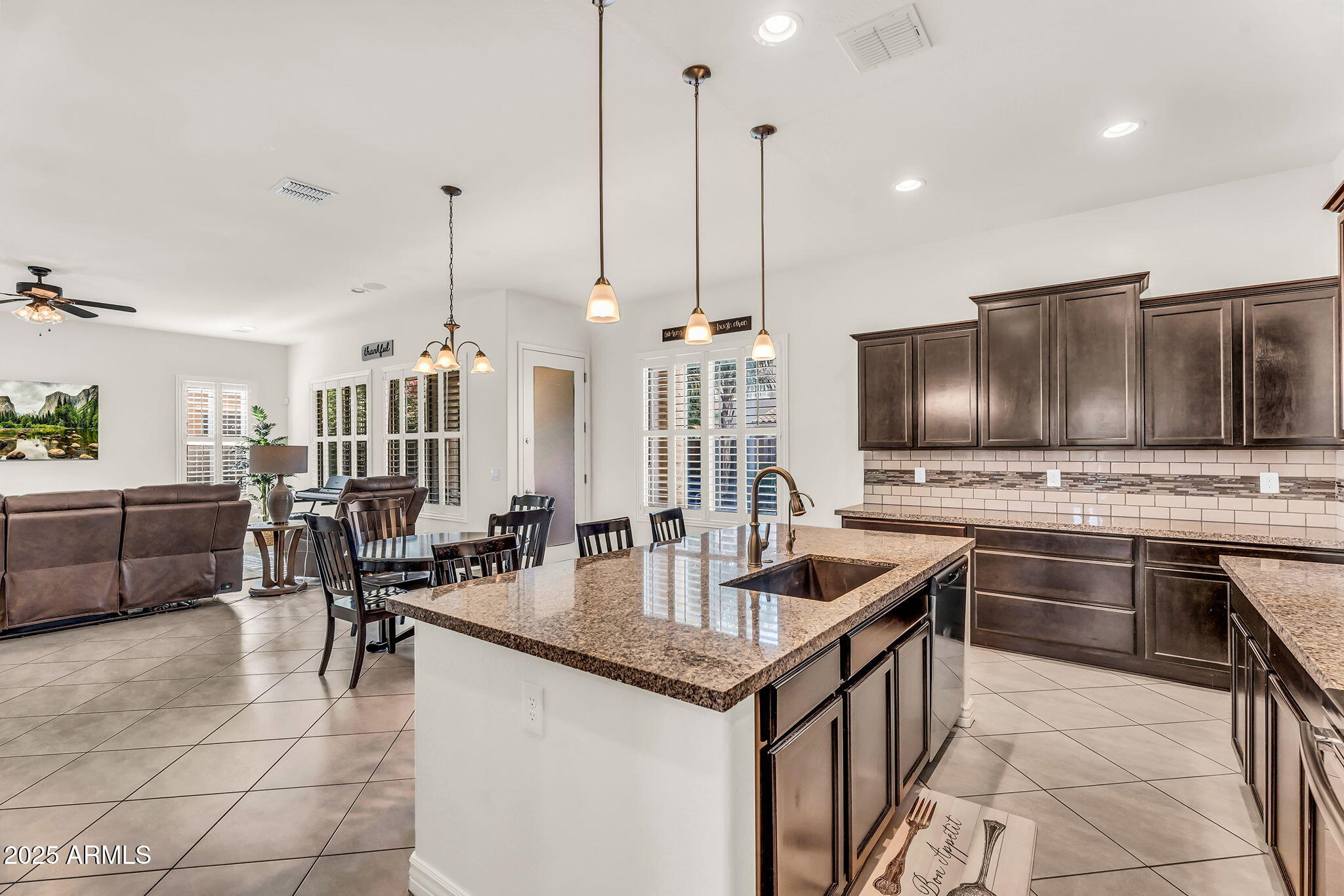 2698 E LA COSTA Drive