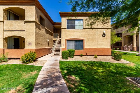 2134 E BROADWAY Road 1062 Tempe AZ 85282