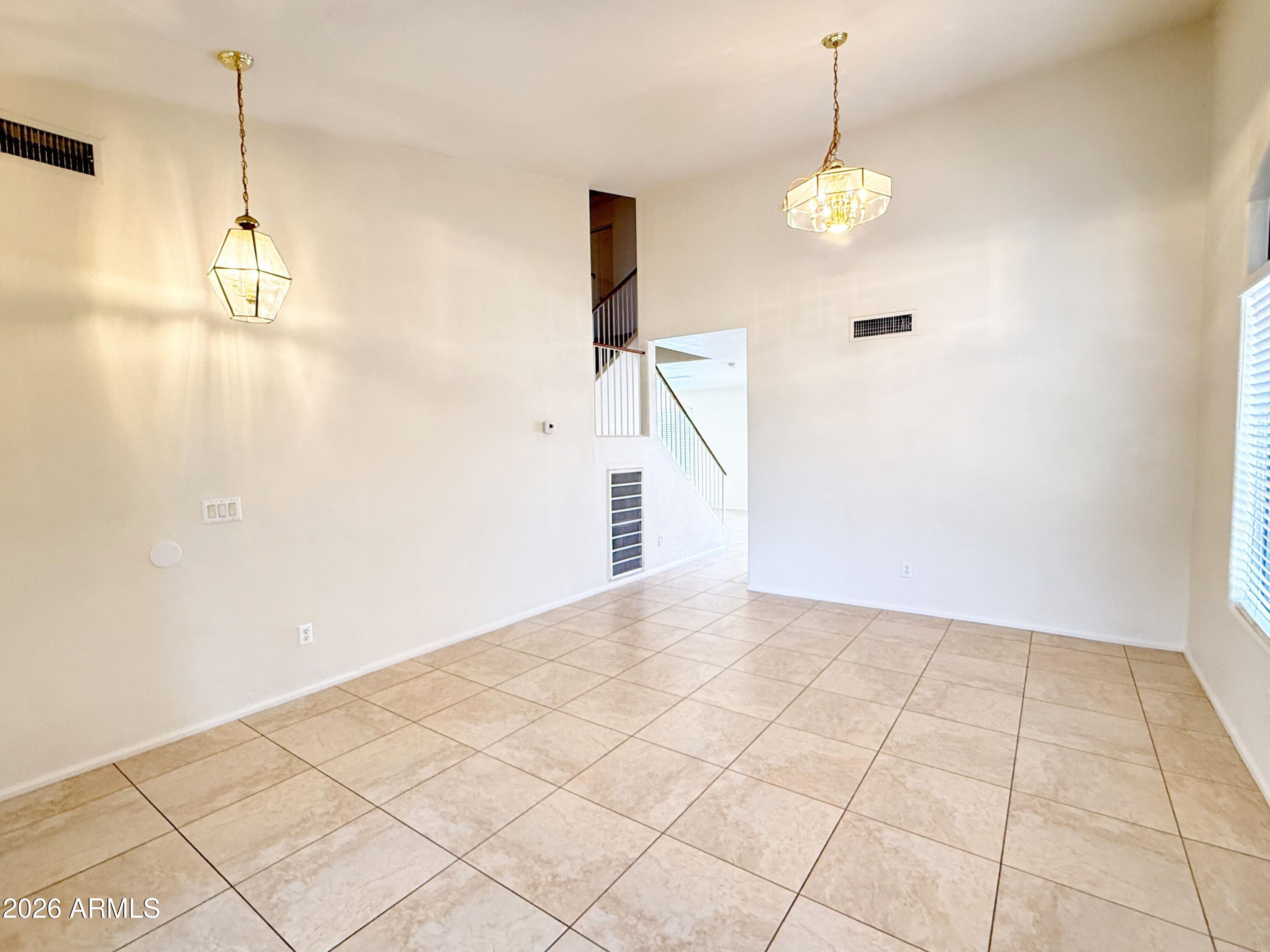 5322 N Ormondo Court
