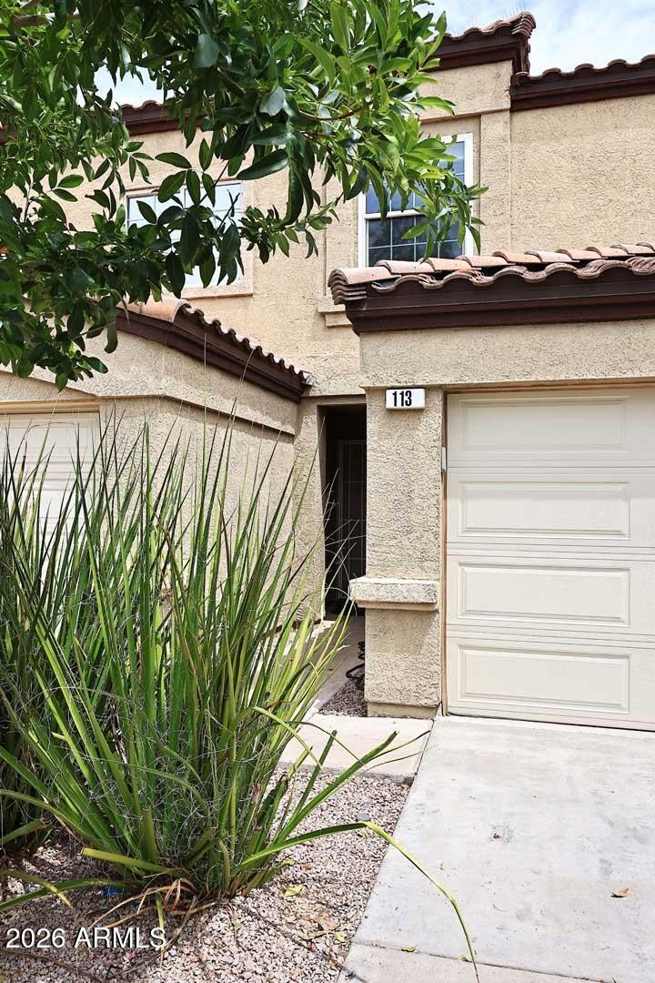 125 S 56TH Street S 113
