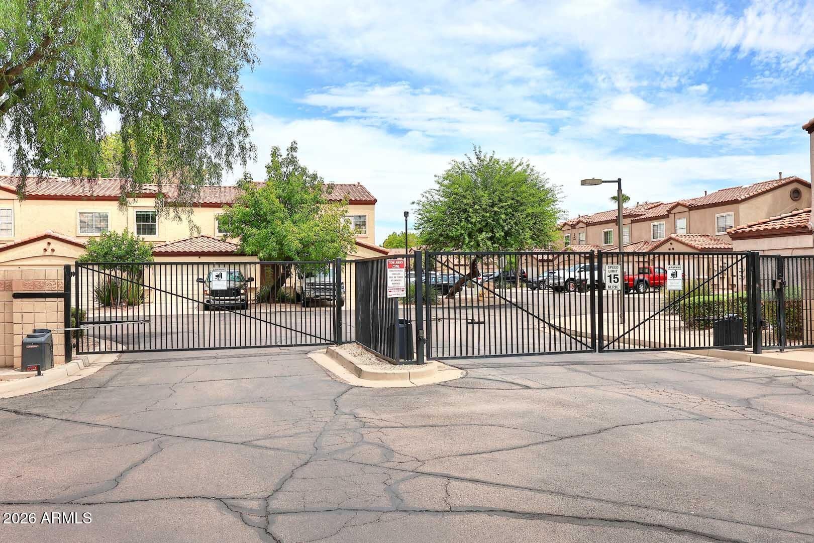 125 S 56TH Street S 113