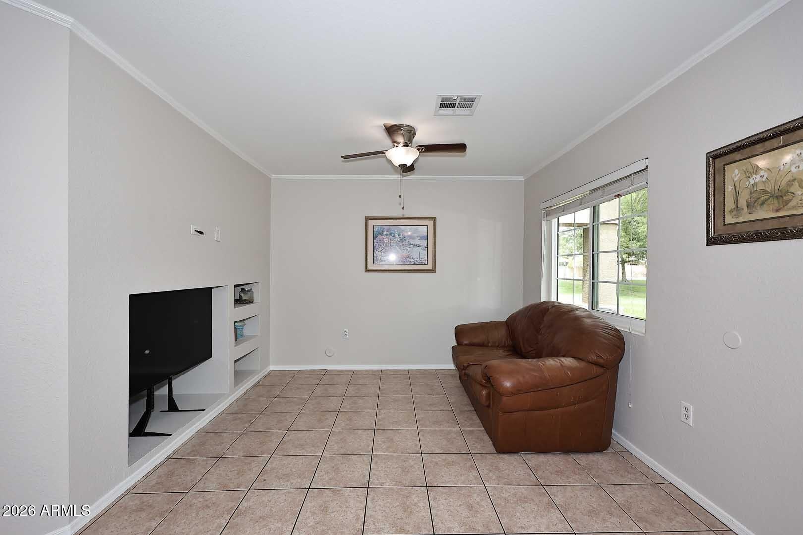125 S 56TH Street S 113
