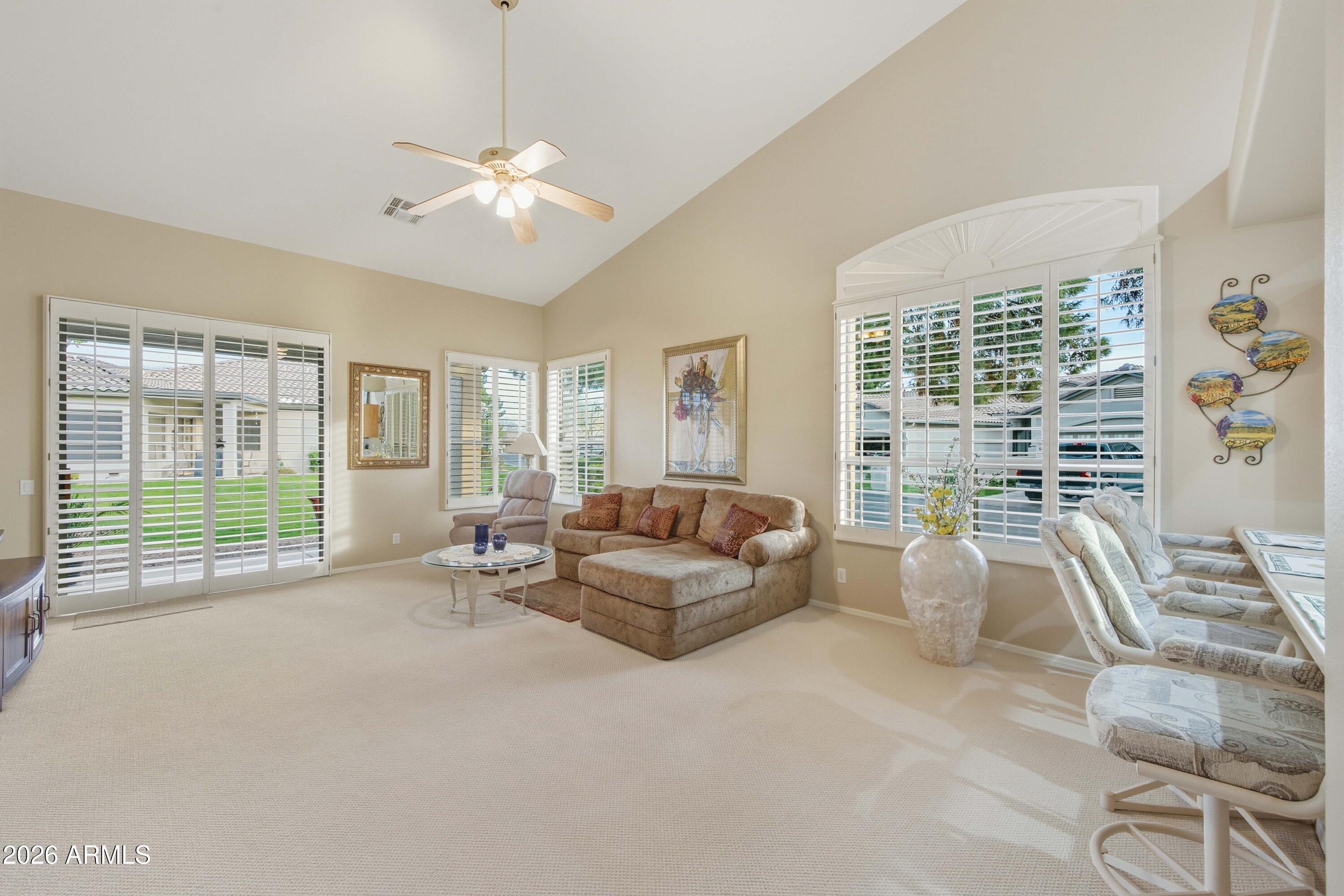 23825 S SERENITY Way