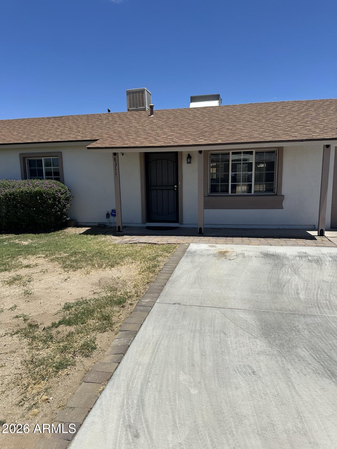 8311 S 9th Place 7401 So