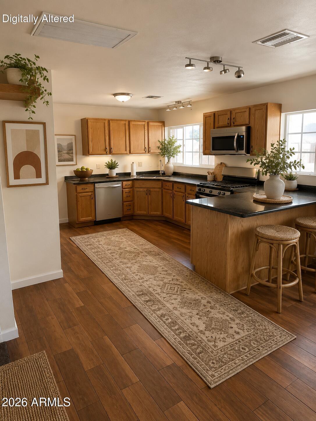 8311 S 9th Place 7401 So