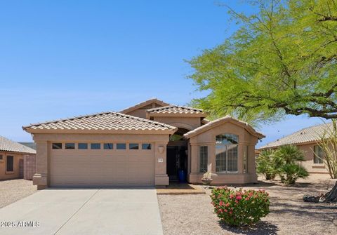 17141 E Rockwood Drive, Fountain Hills, AZ 85268 - #: 6866192