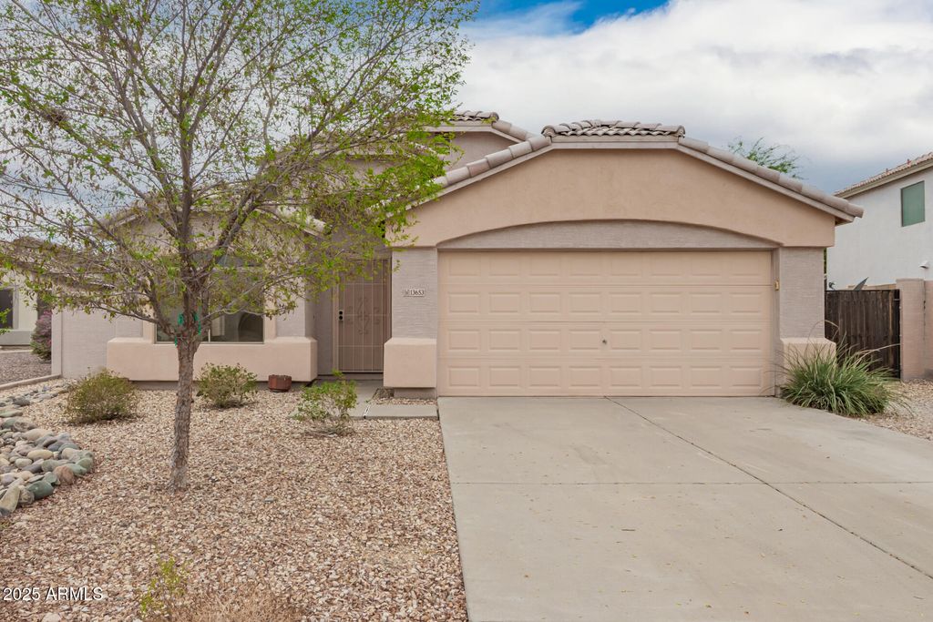 Photo of 13653 W Solano Drive, Litchfield Park, AZ 85340 (MLS # 6931767)