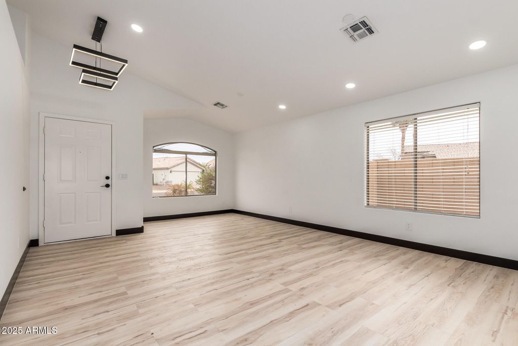 Photo of 13653 W Solano Drive, Litchfield Park, AZ 85340 (MLS # 6931767)