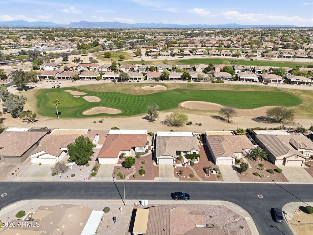 Photo of 6151 S Bradshaw Way, Chandler, AZ 85249 (MLS # 6995539)