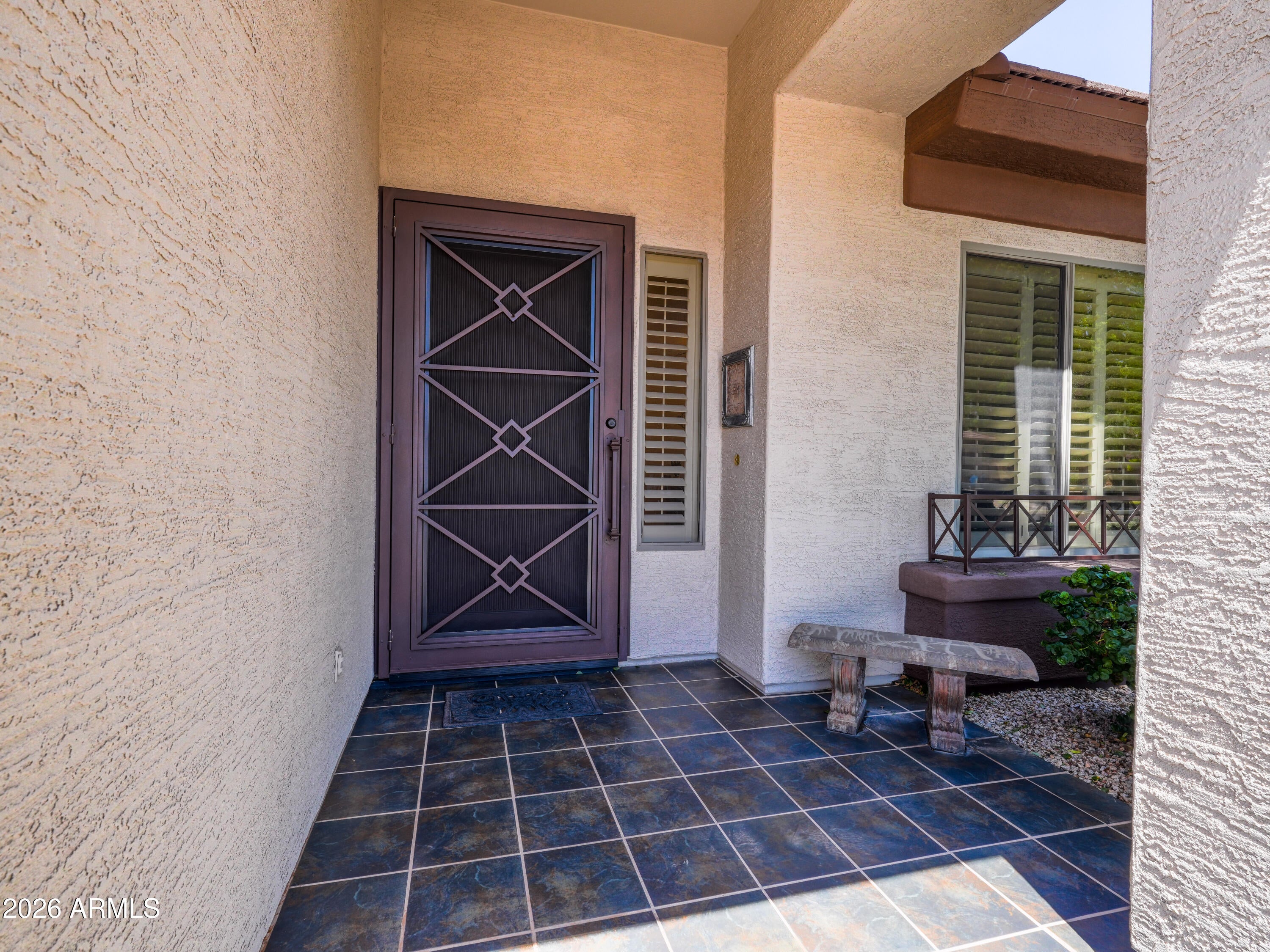788 E SCORPIO Place