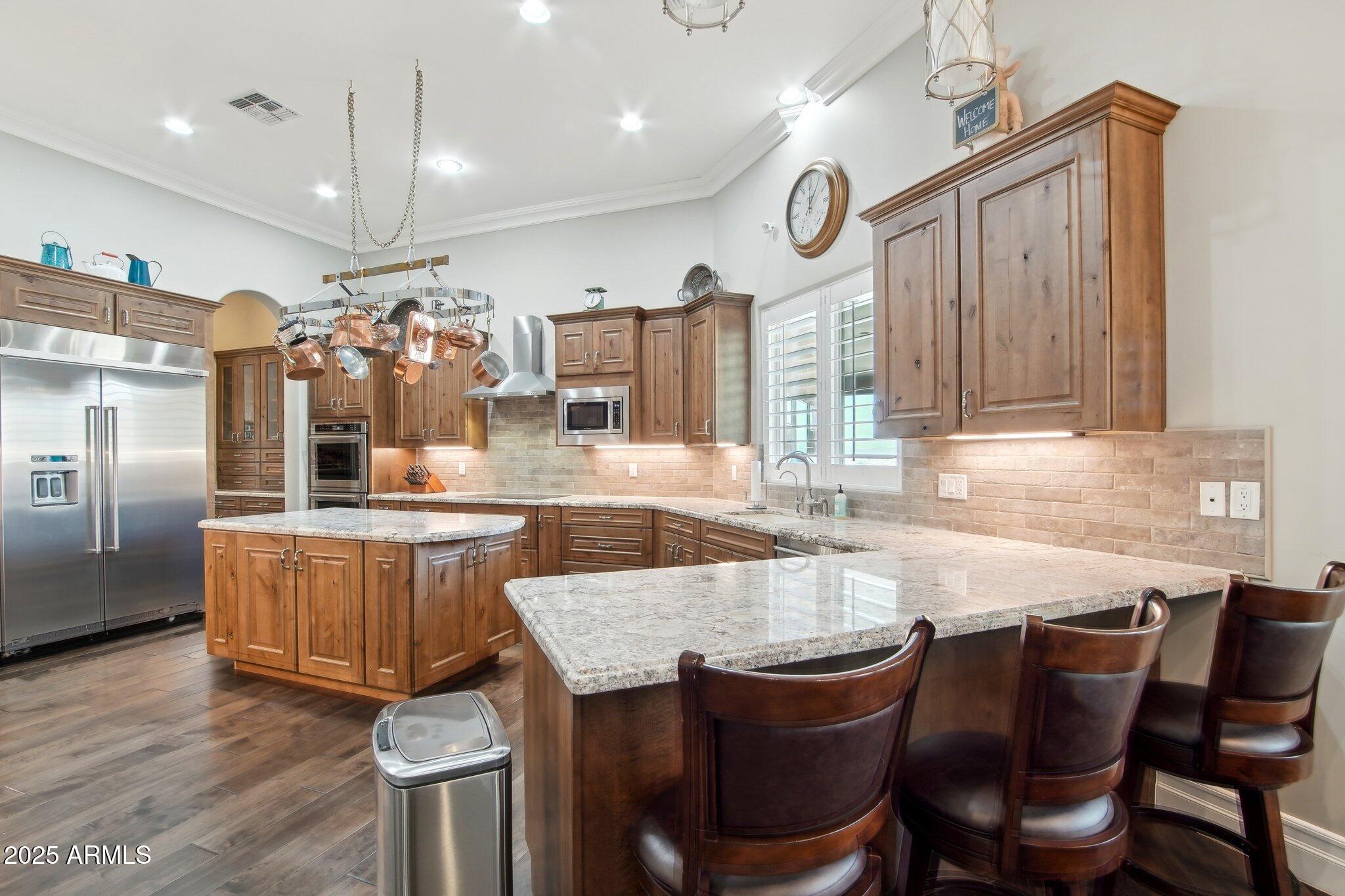 34157 N MIRAGE Court