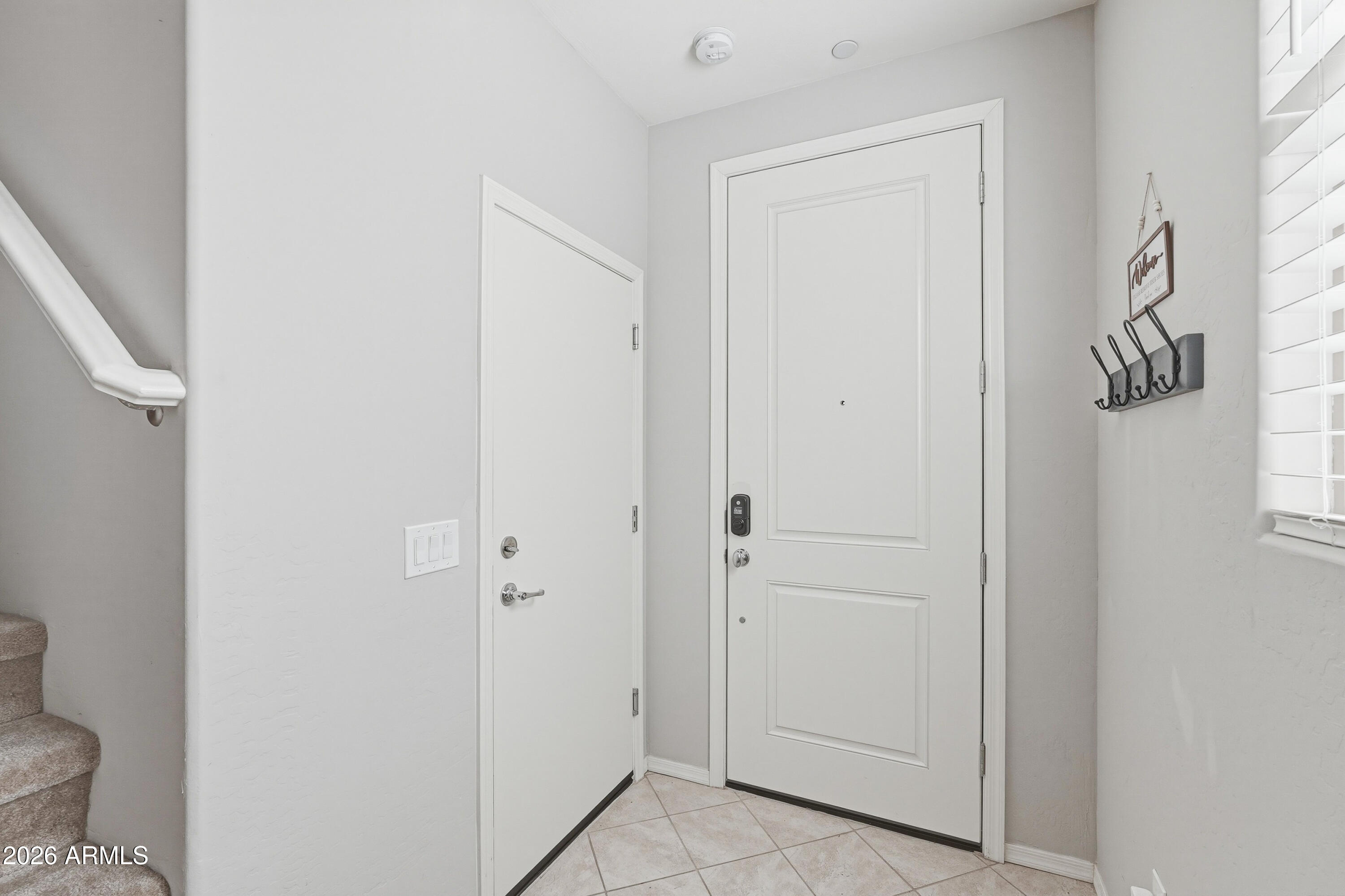 1677 E BRIDGEPORT Parkway